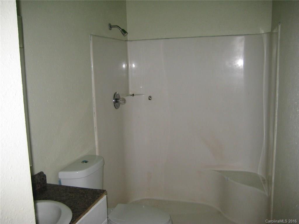 Fairfield Park - Residential