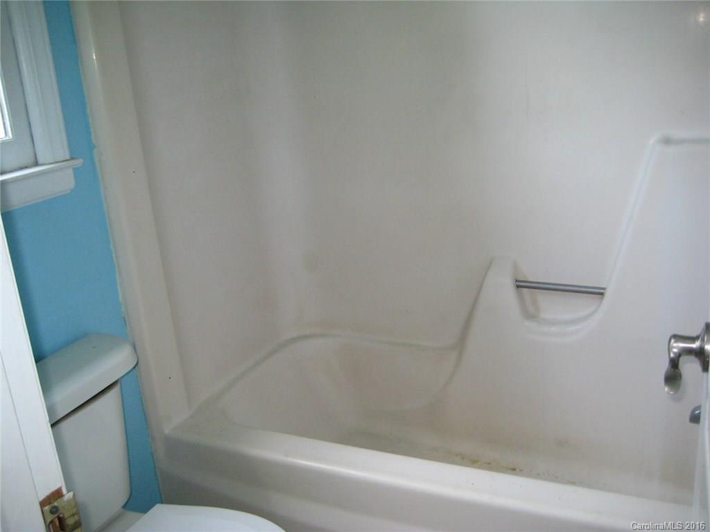 Fairfield Park - Residential