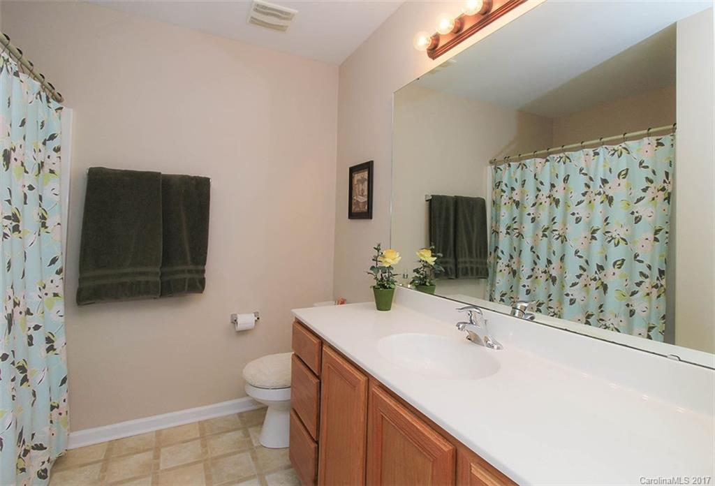 Arlington - Residential