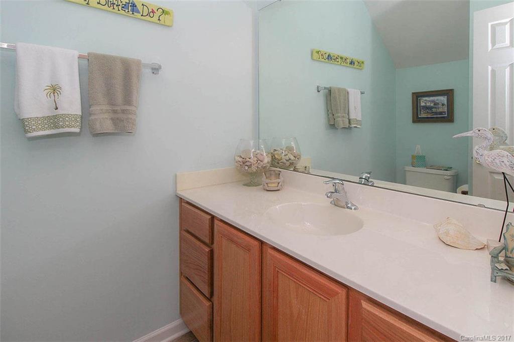 Arlington - Residential