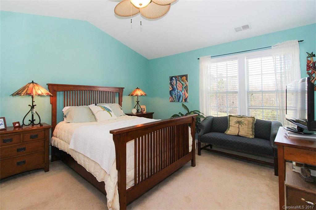 Arlington - Residential