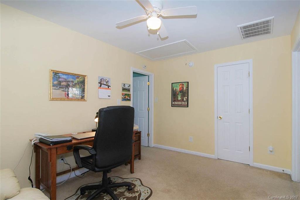 Arlington - Residential