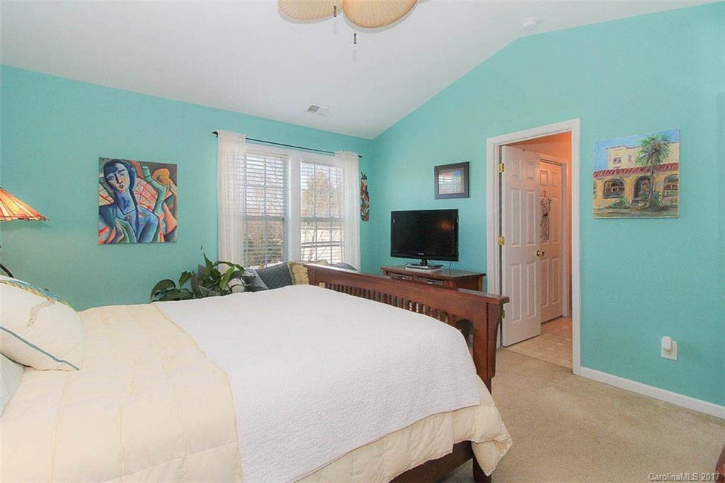 Arlington - Residential