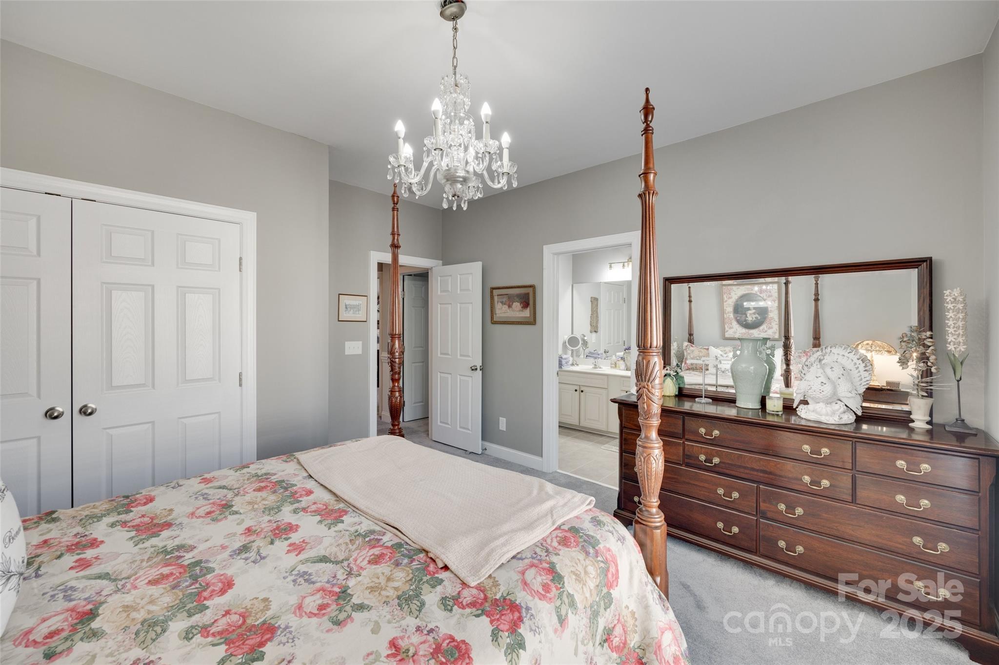 Fallbrook - Residential