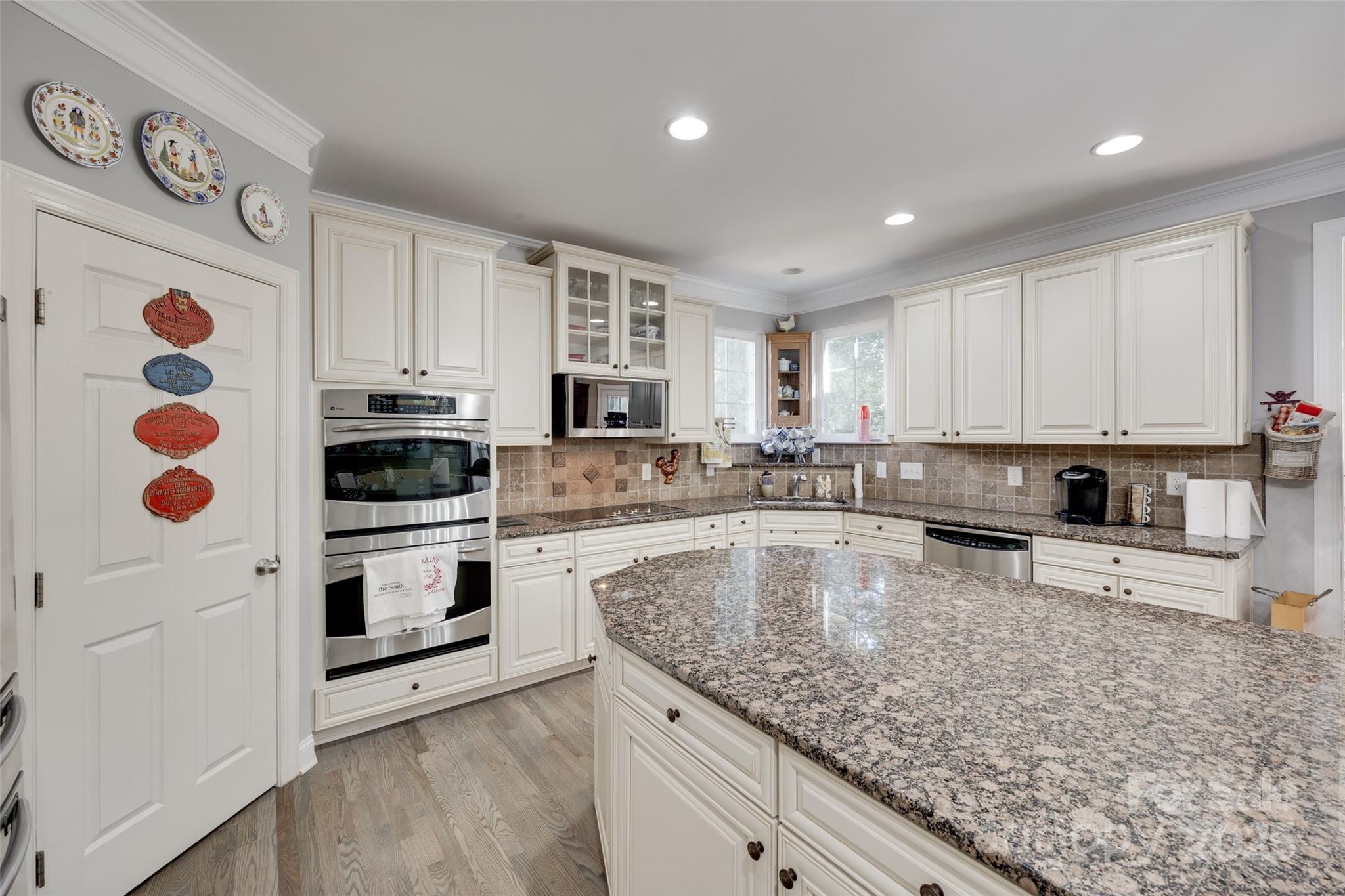 Fallbrook - Residential