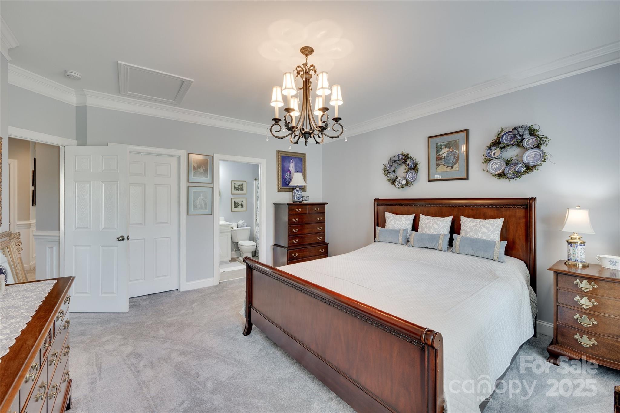 Fallbrook - Residential