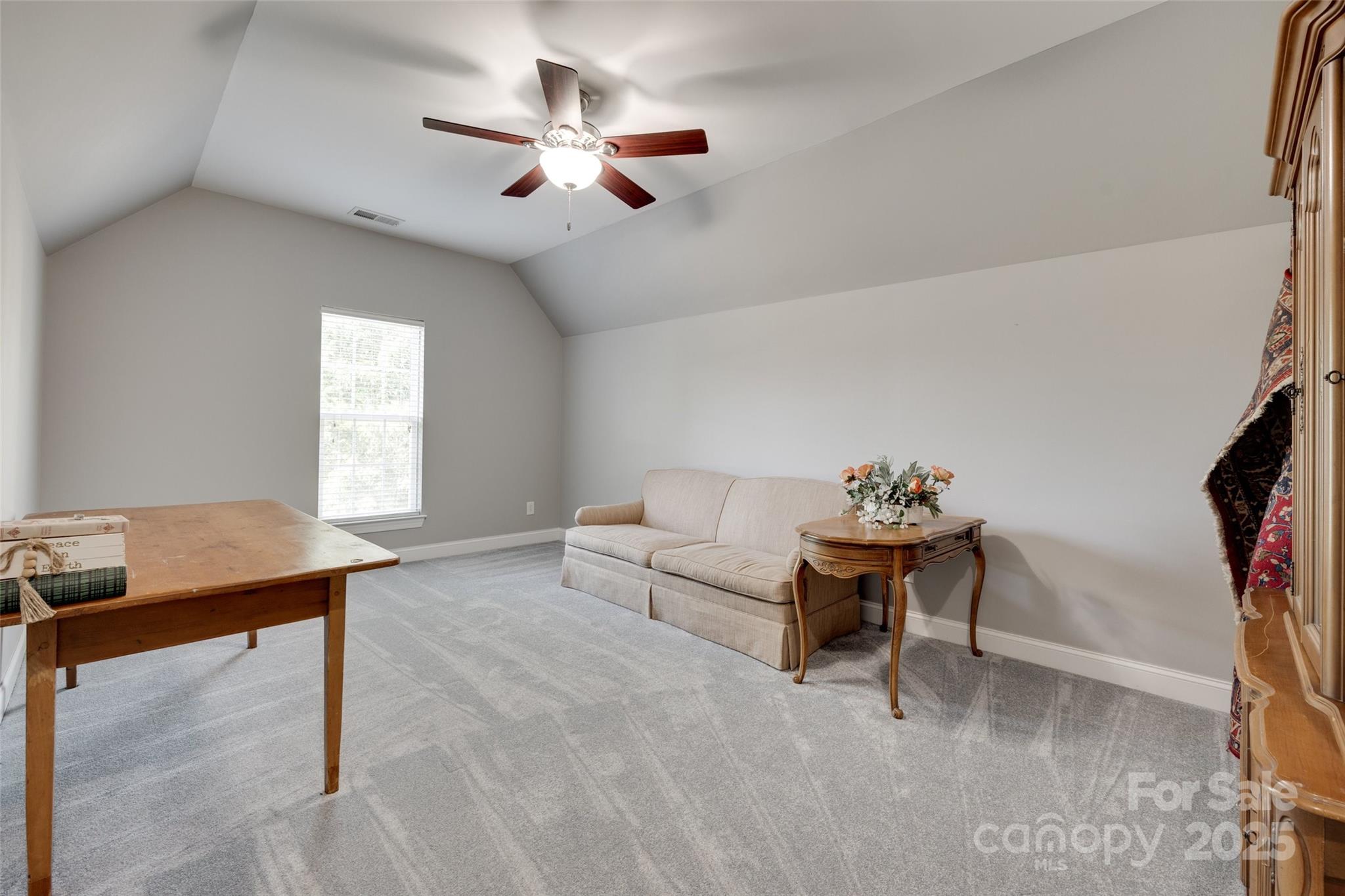 Fallbrook - Residential