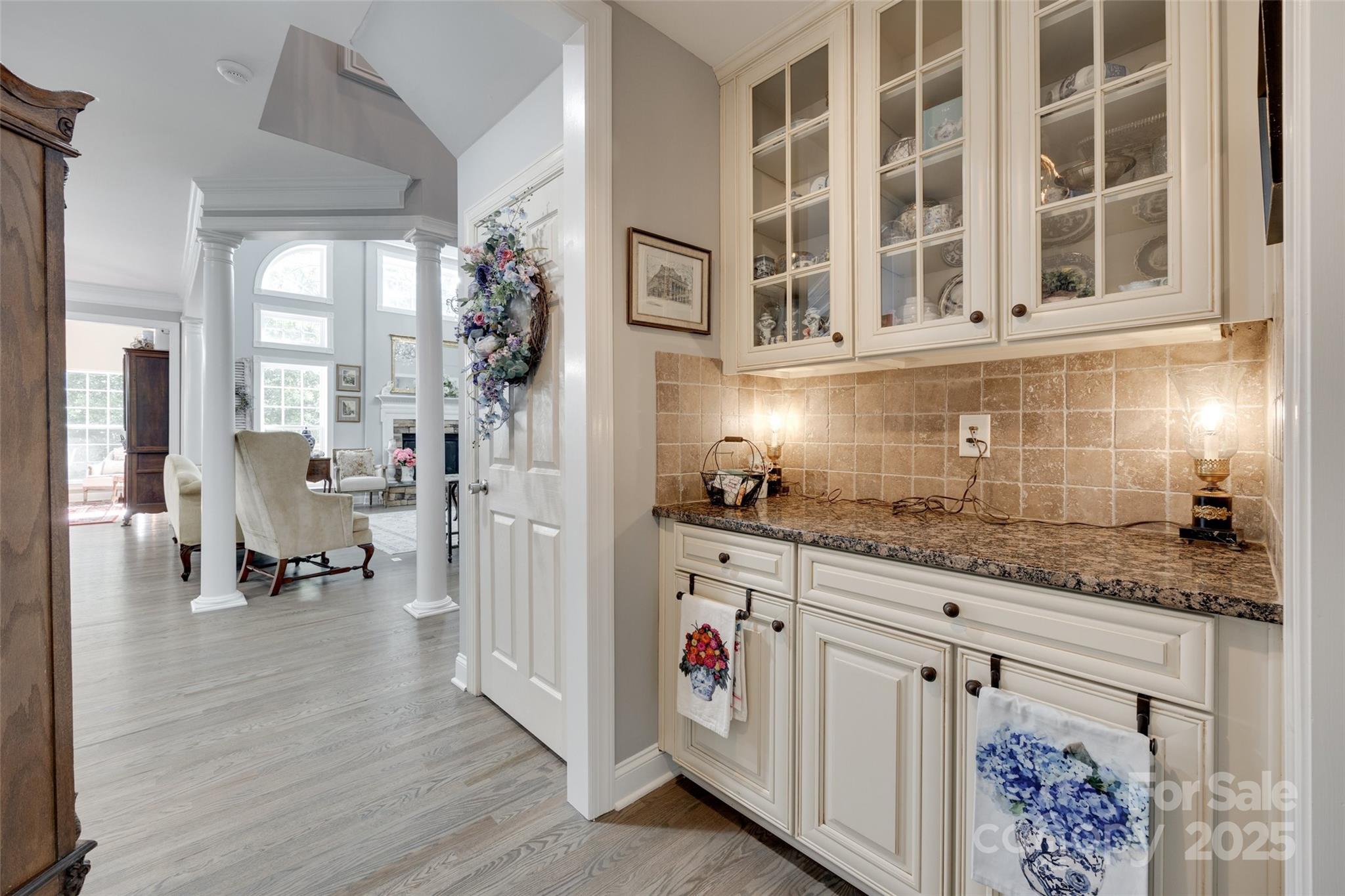 Fallbrook - Residential