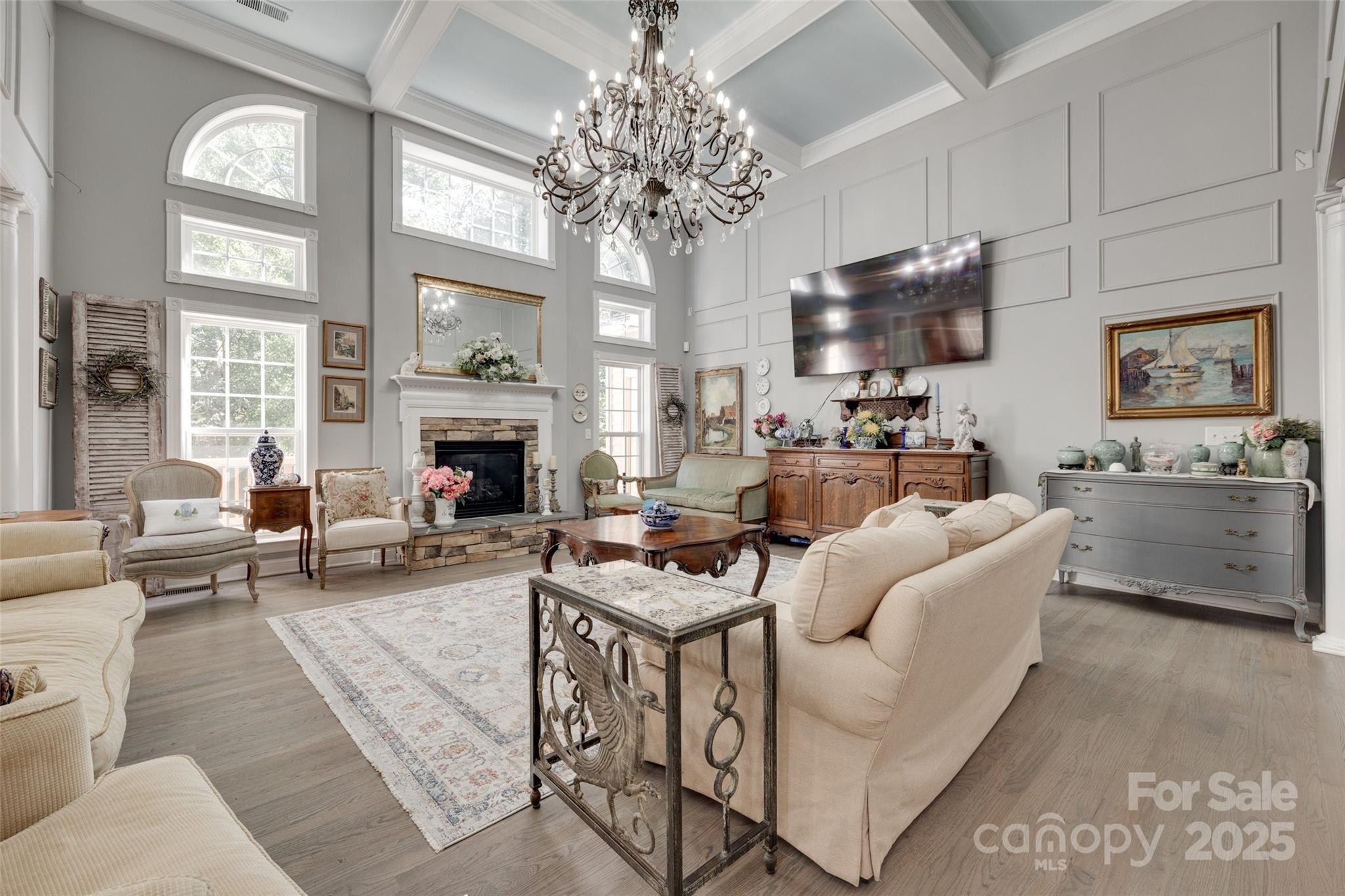 Fallbrook - Residential