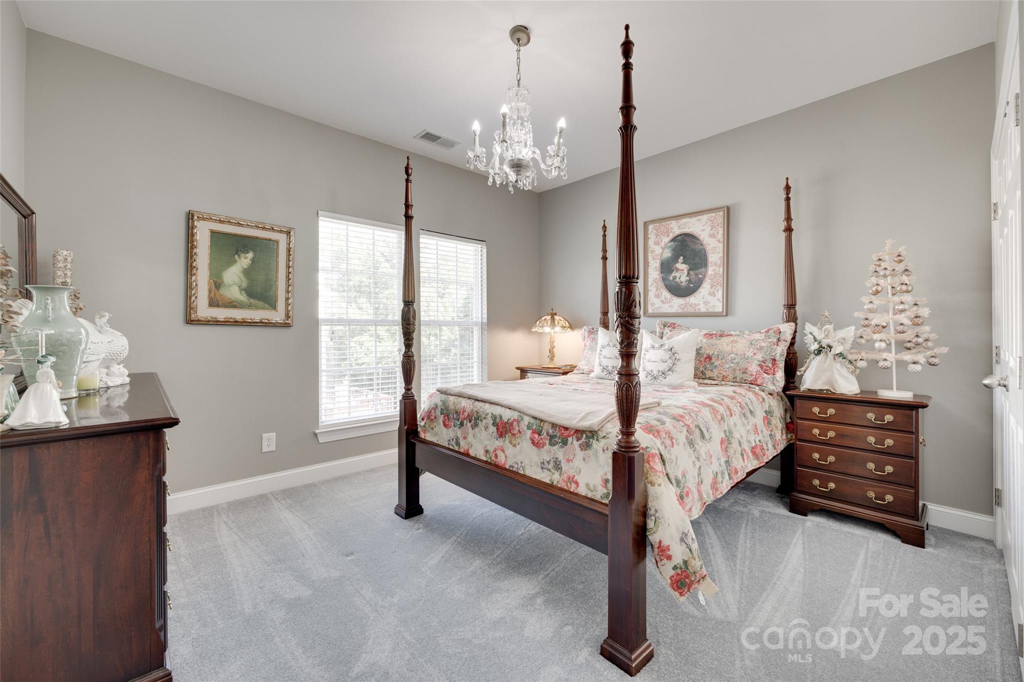 Fallbrook - Residential