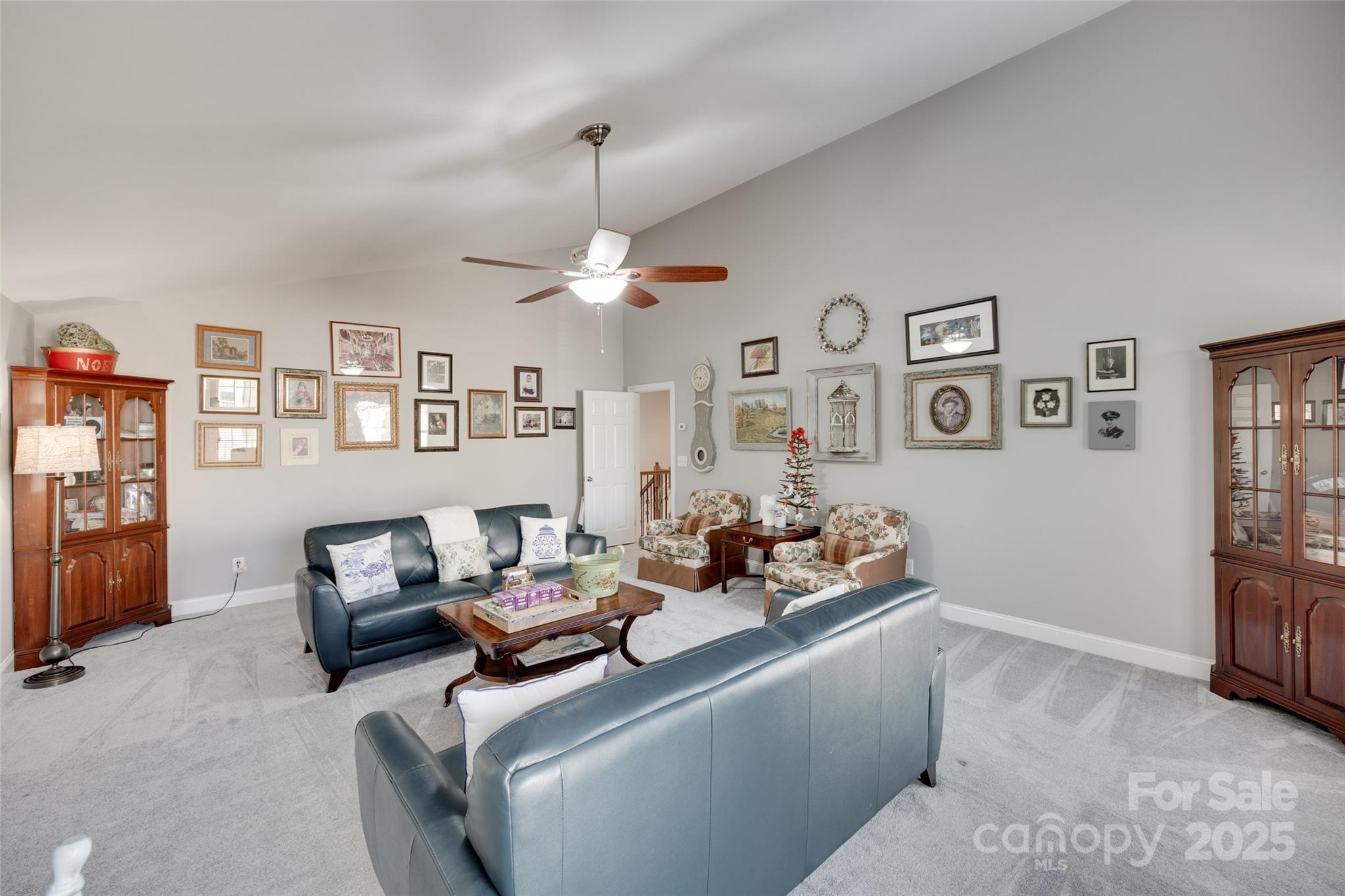 Fallbrook - Residential