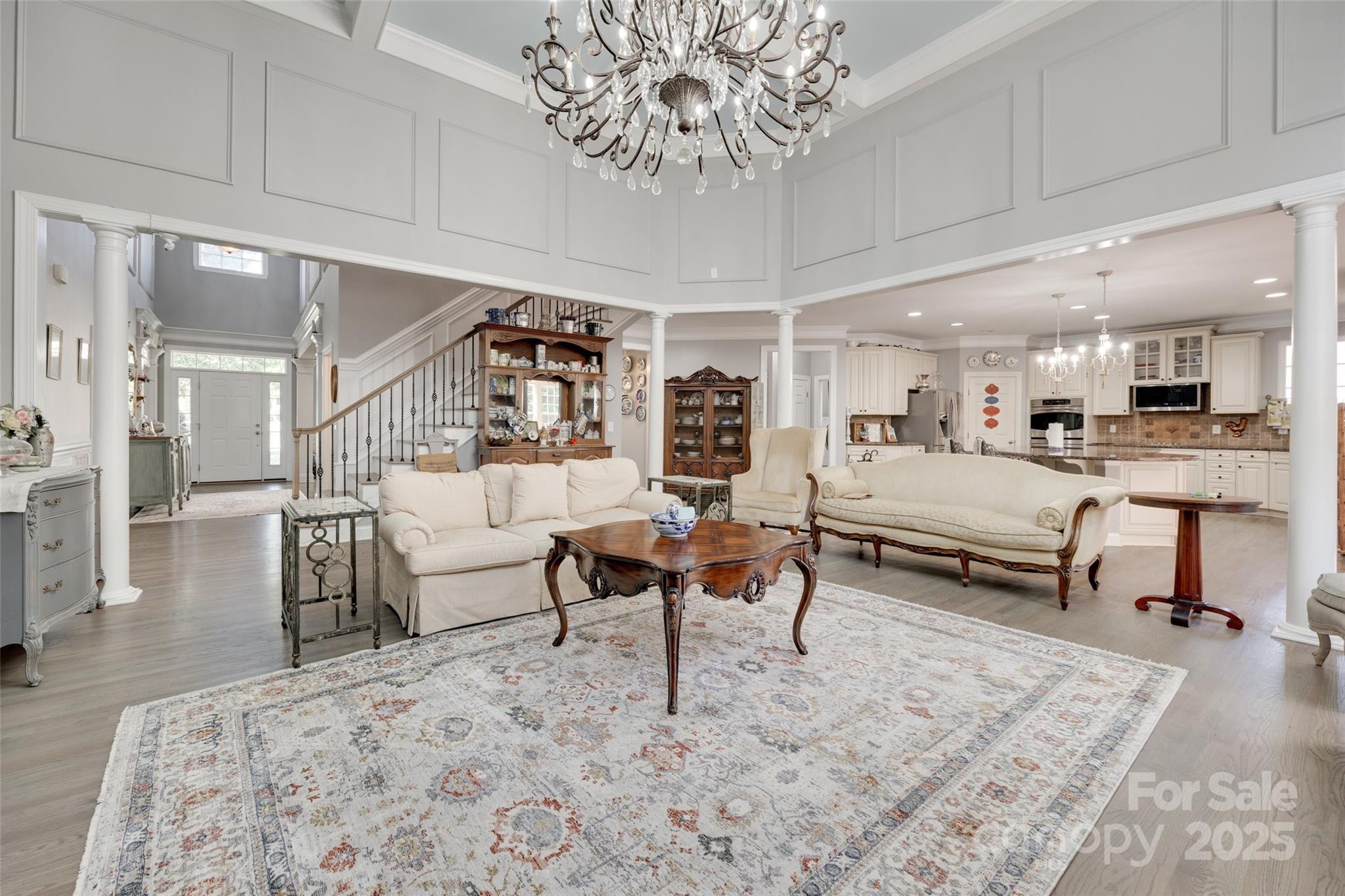 Fallbrook - Residential