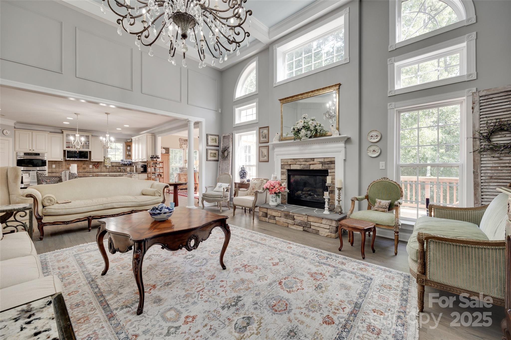 Fallbrook - Residential