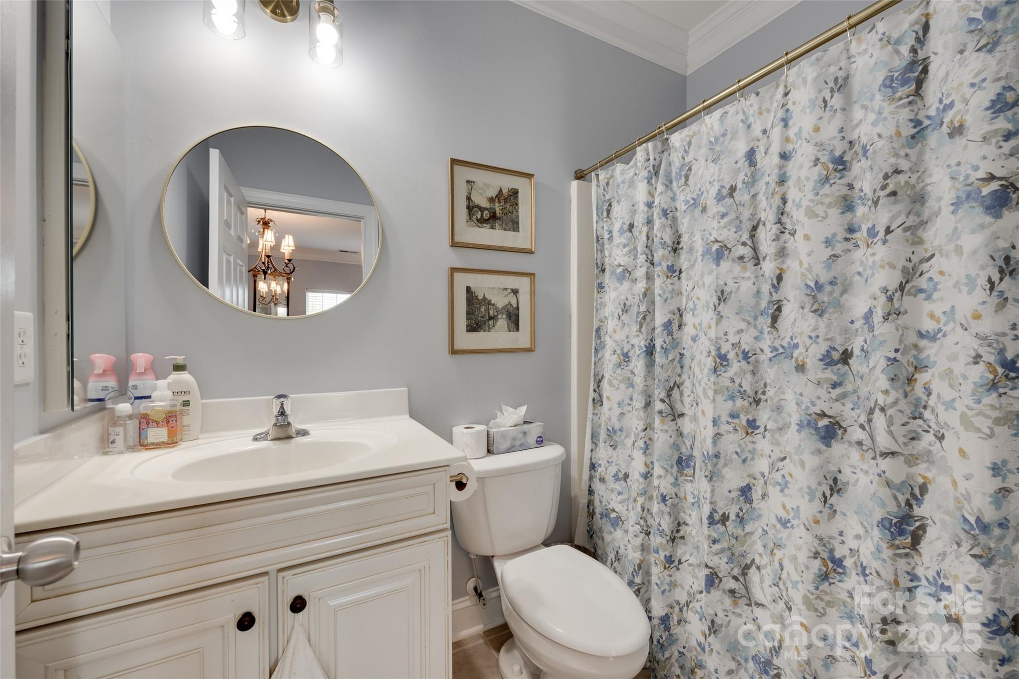 Fallbrook - Residential