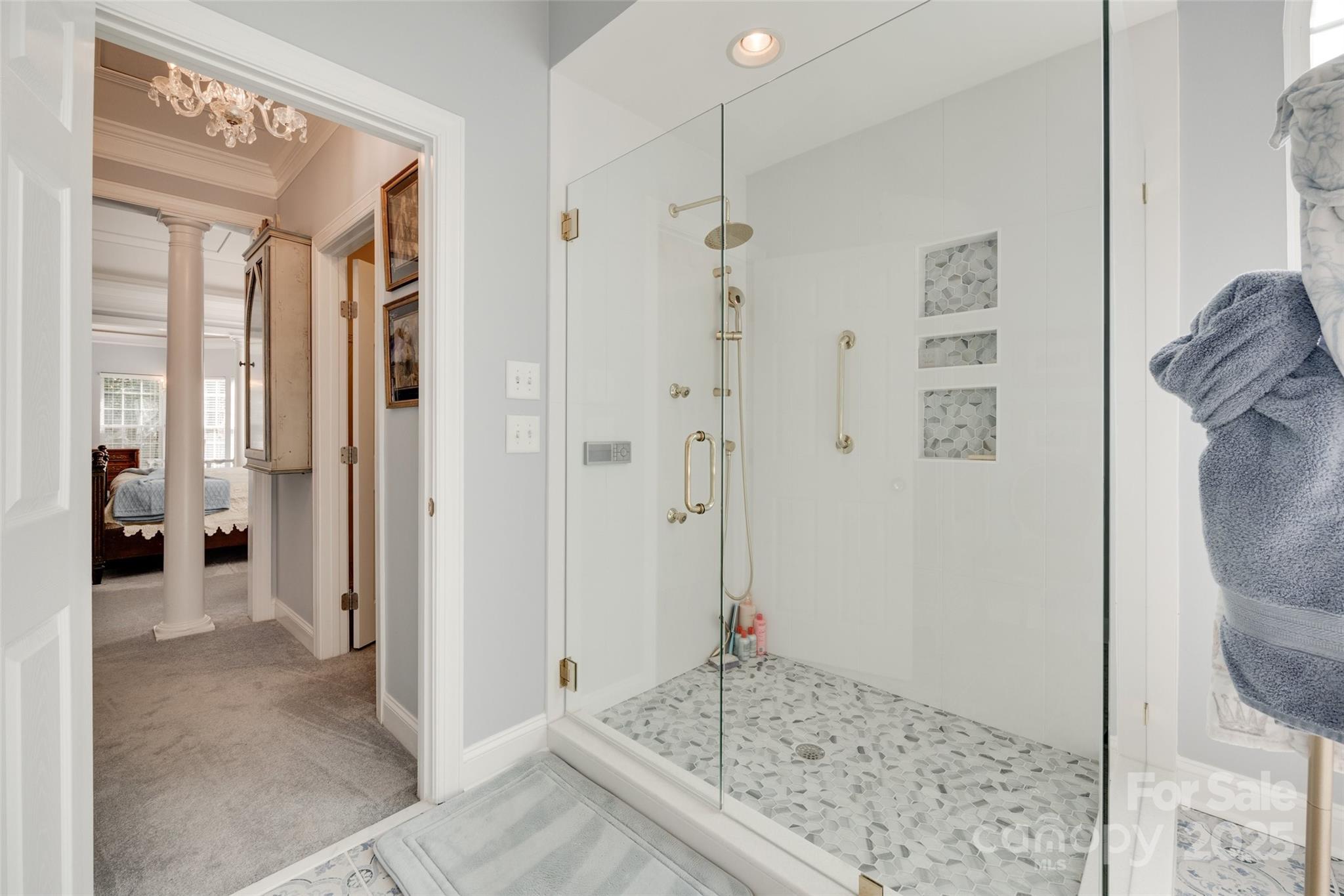 Fallbrook - Residential