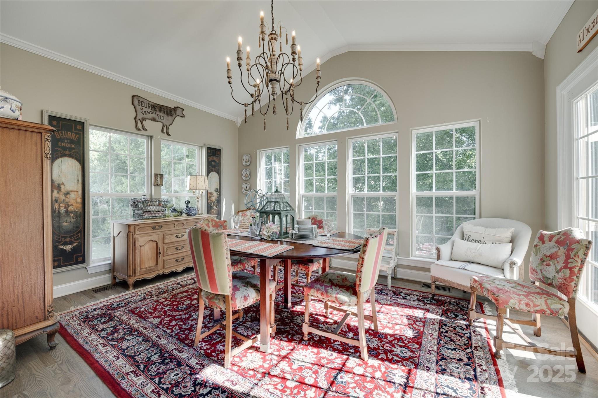 Fallbrook - Residential