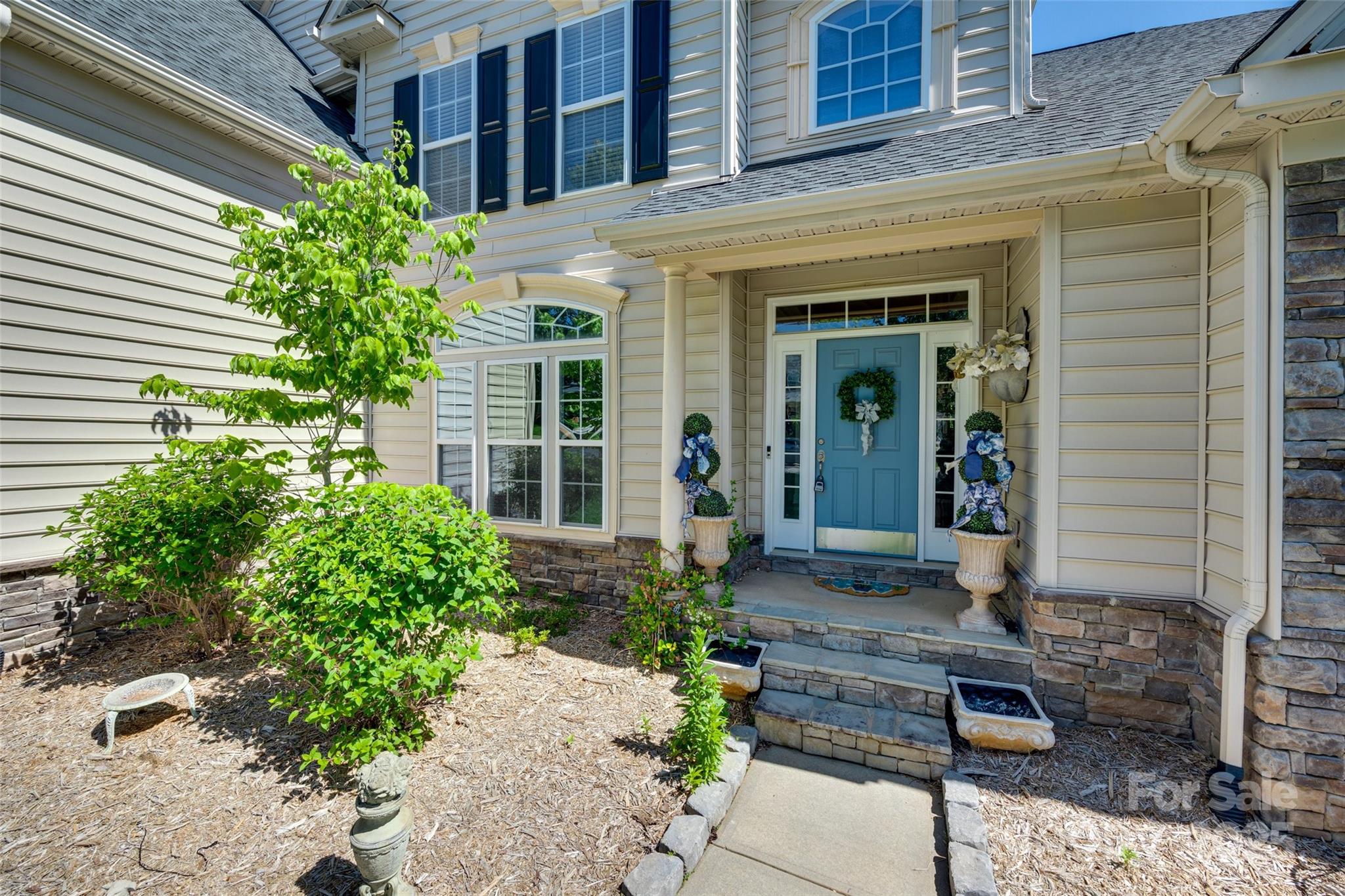 397 Fischer Road