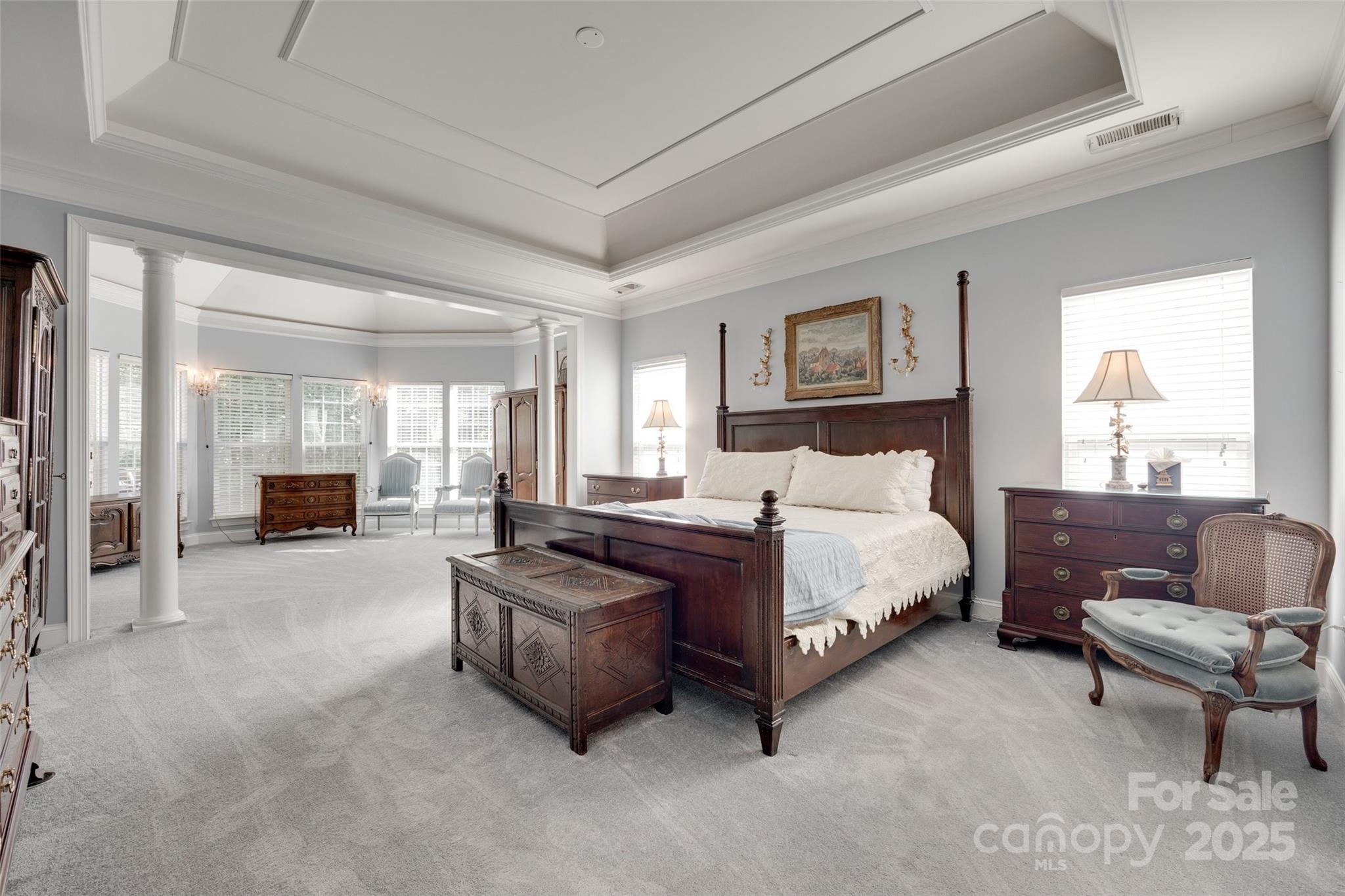 Fallbrook - Residential