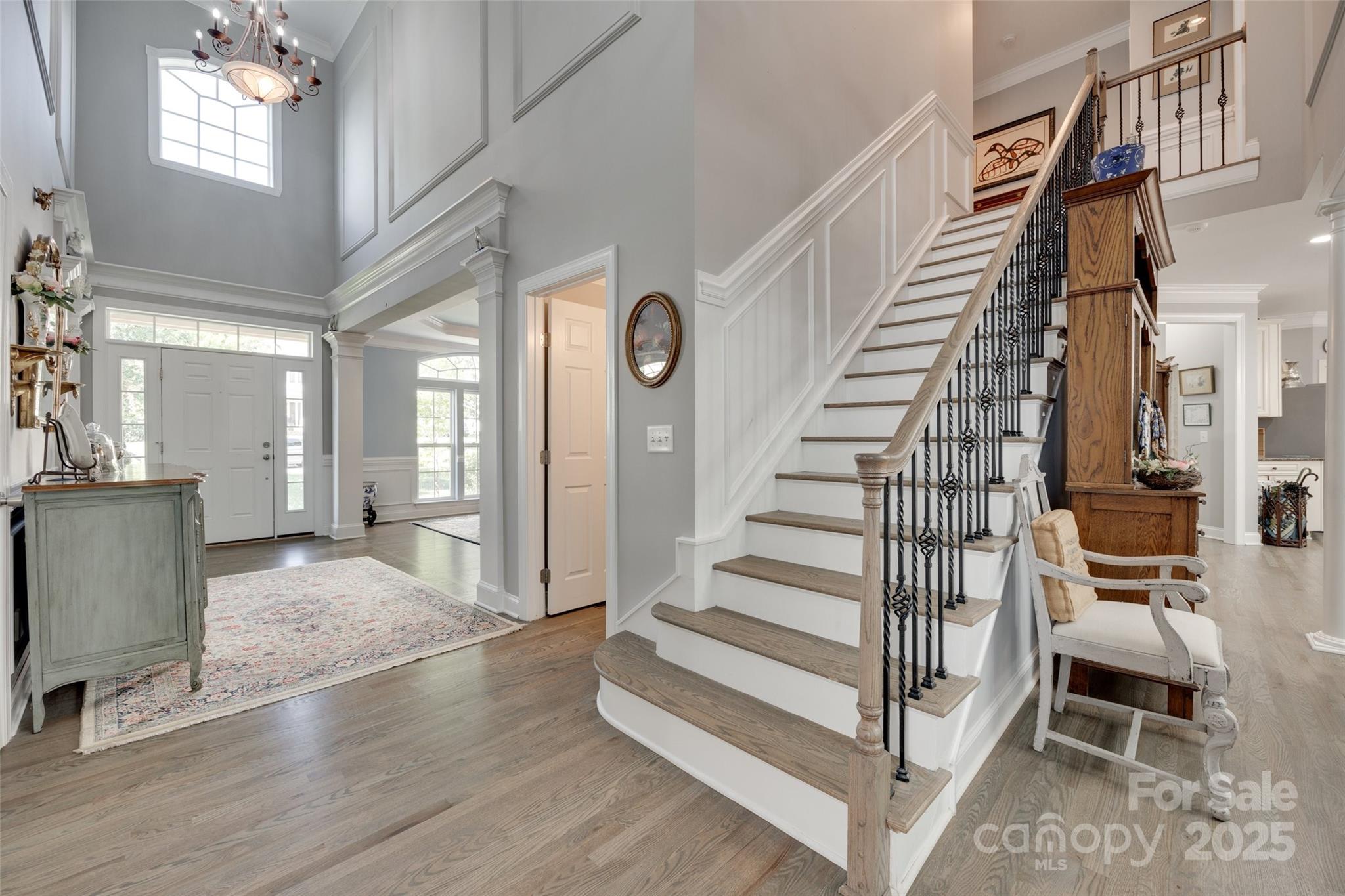 397 Fischer Road