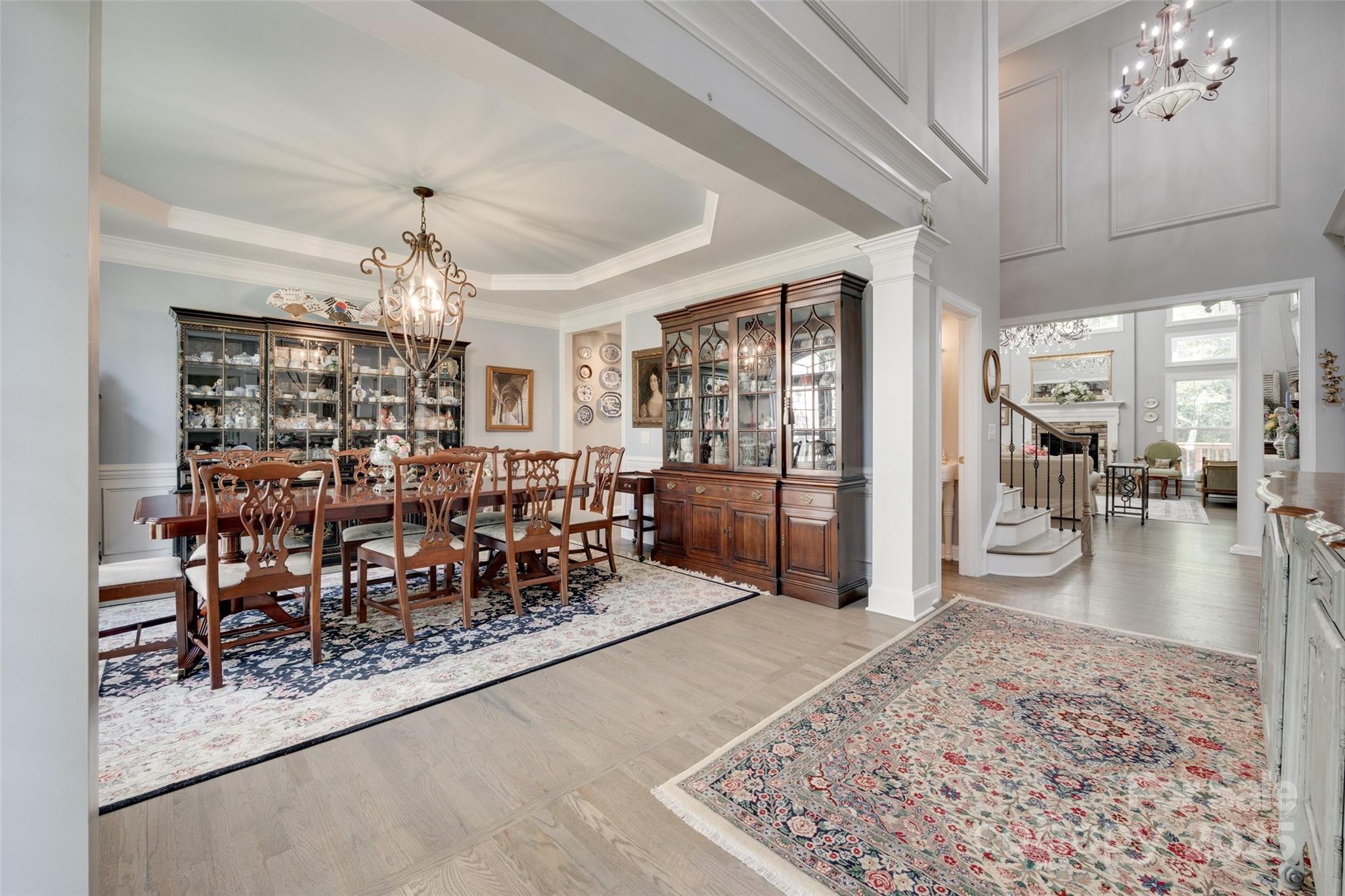 397 Fischer Road