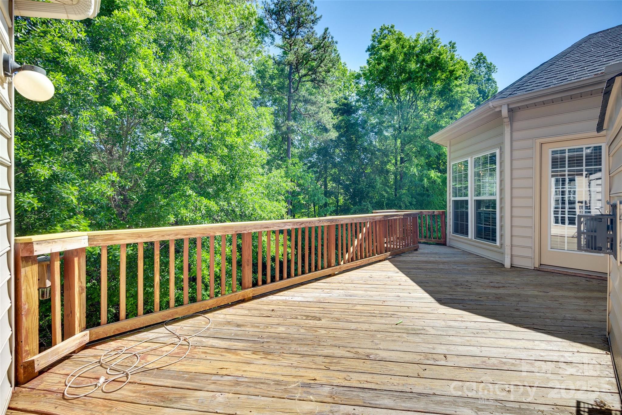 Fallbrook - Residential