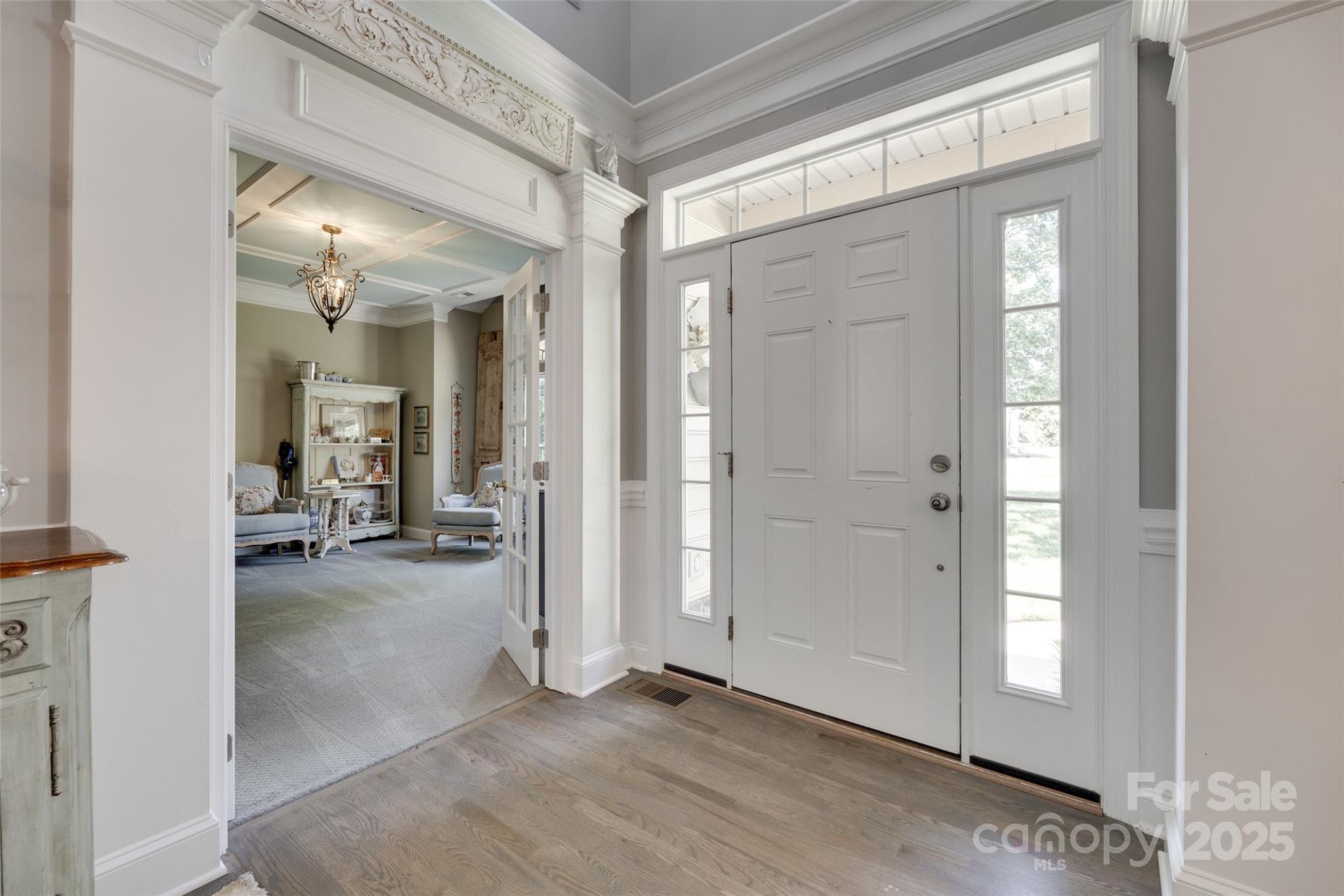 397 Fischer Road