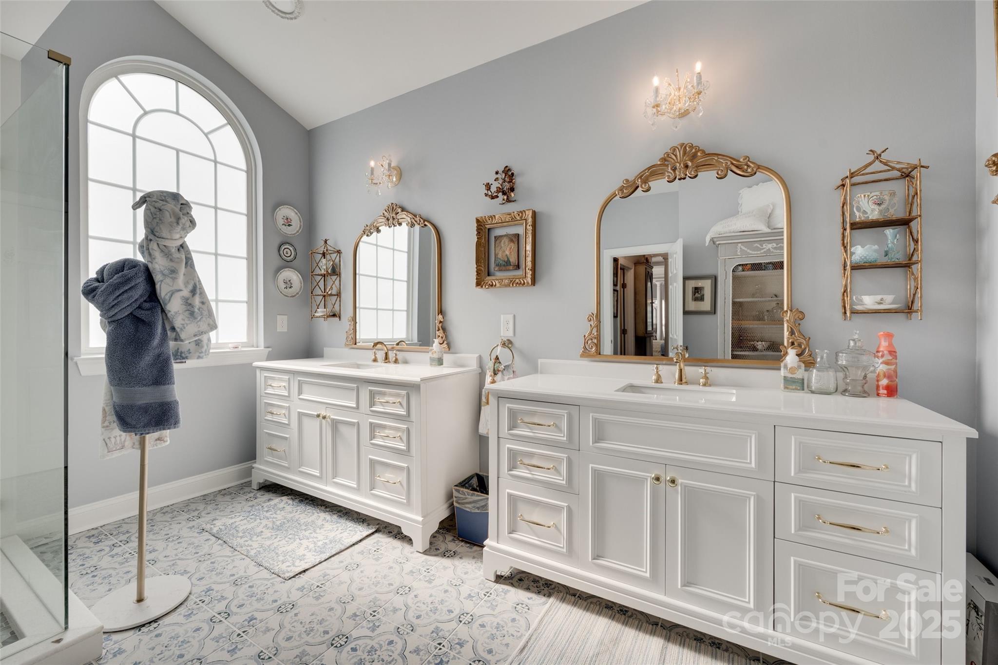 Fallbrook - Residential