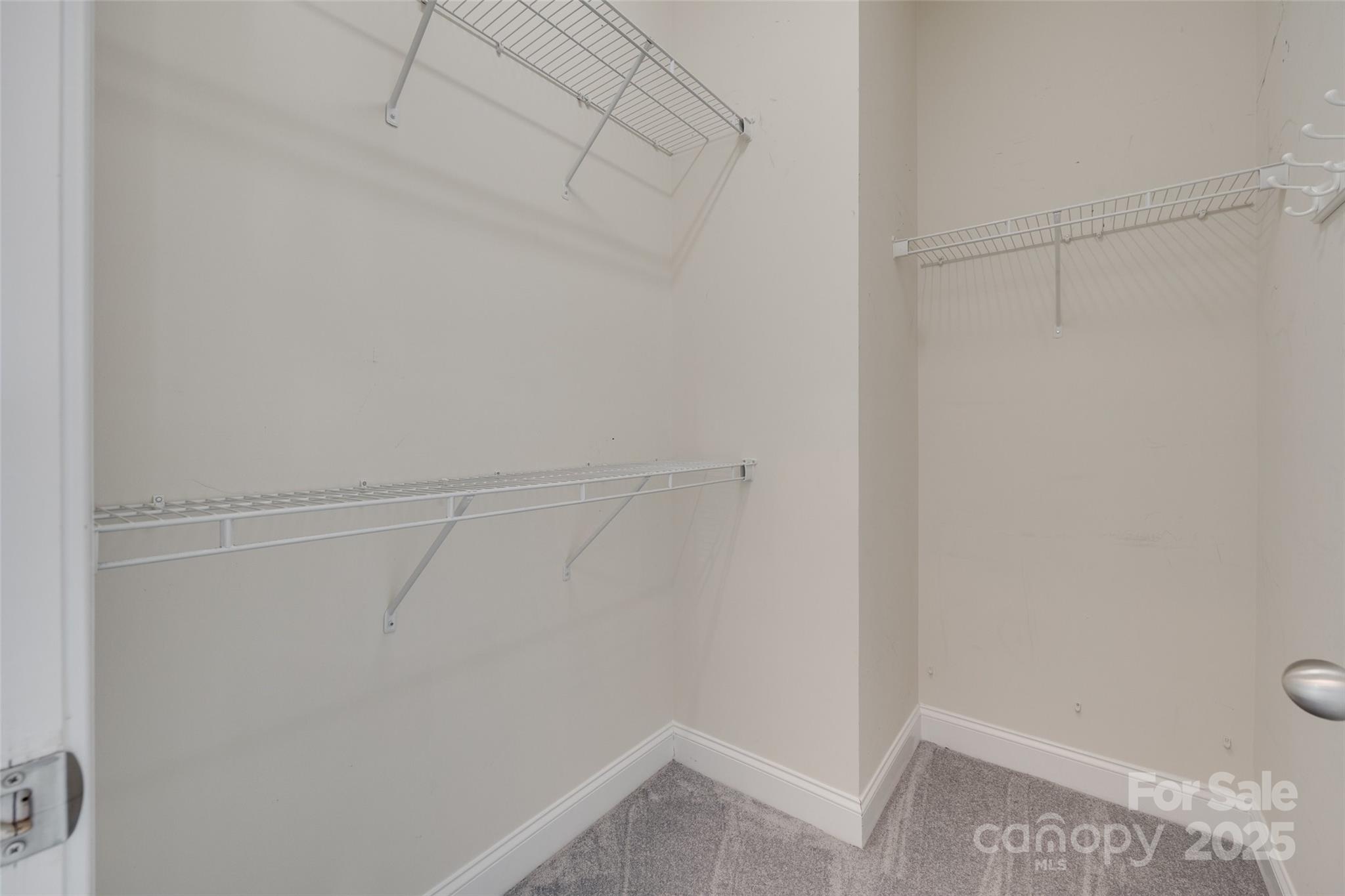 Fallbrook - Residential