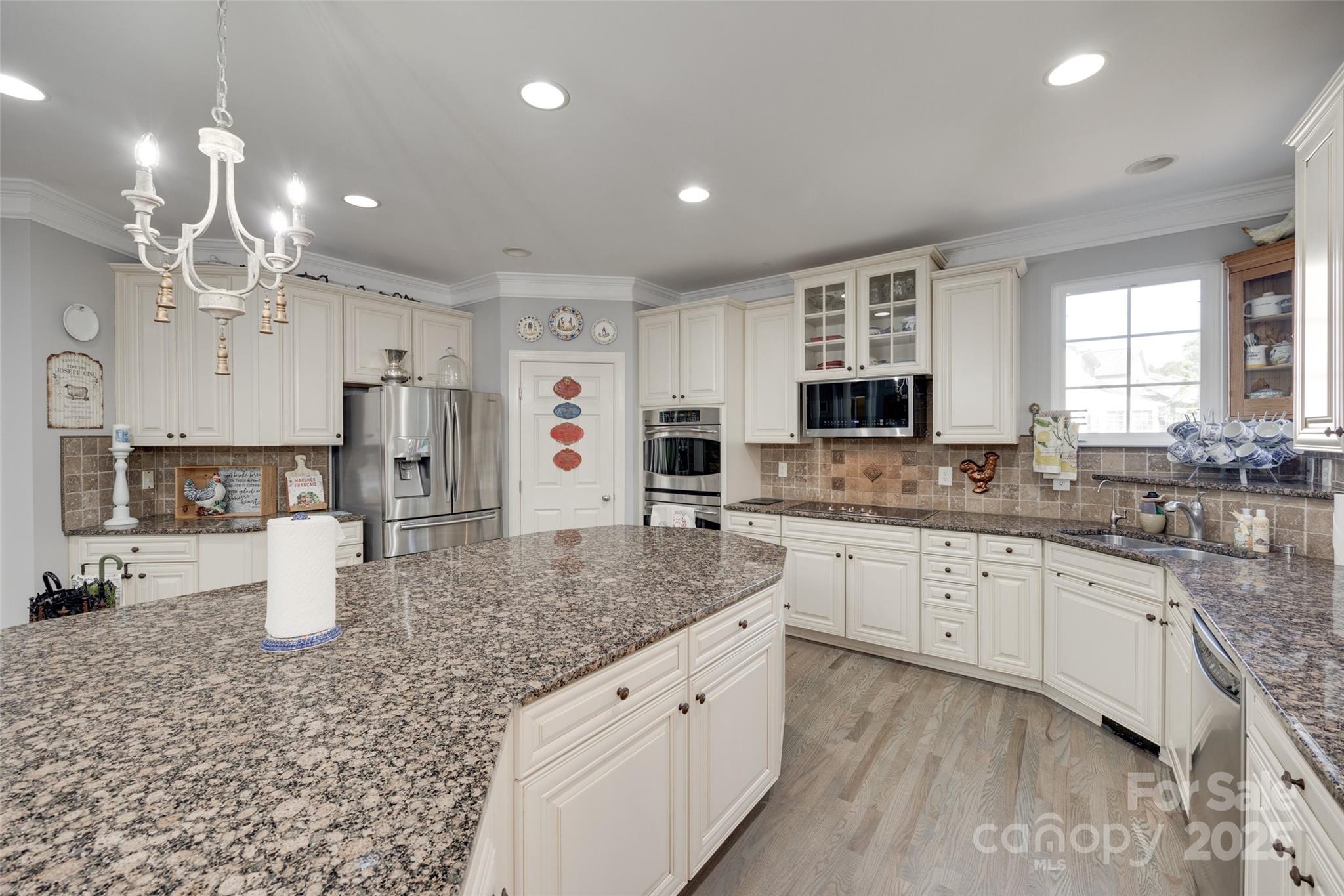 Fallbrook - Residential