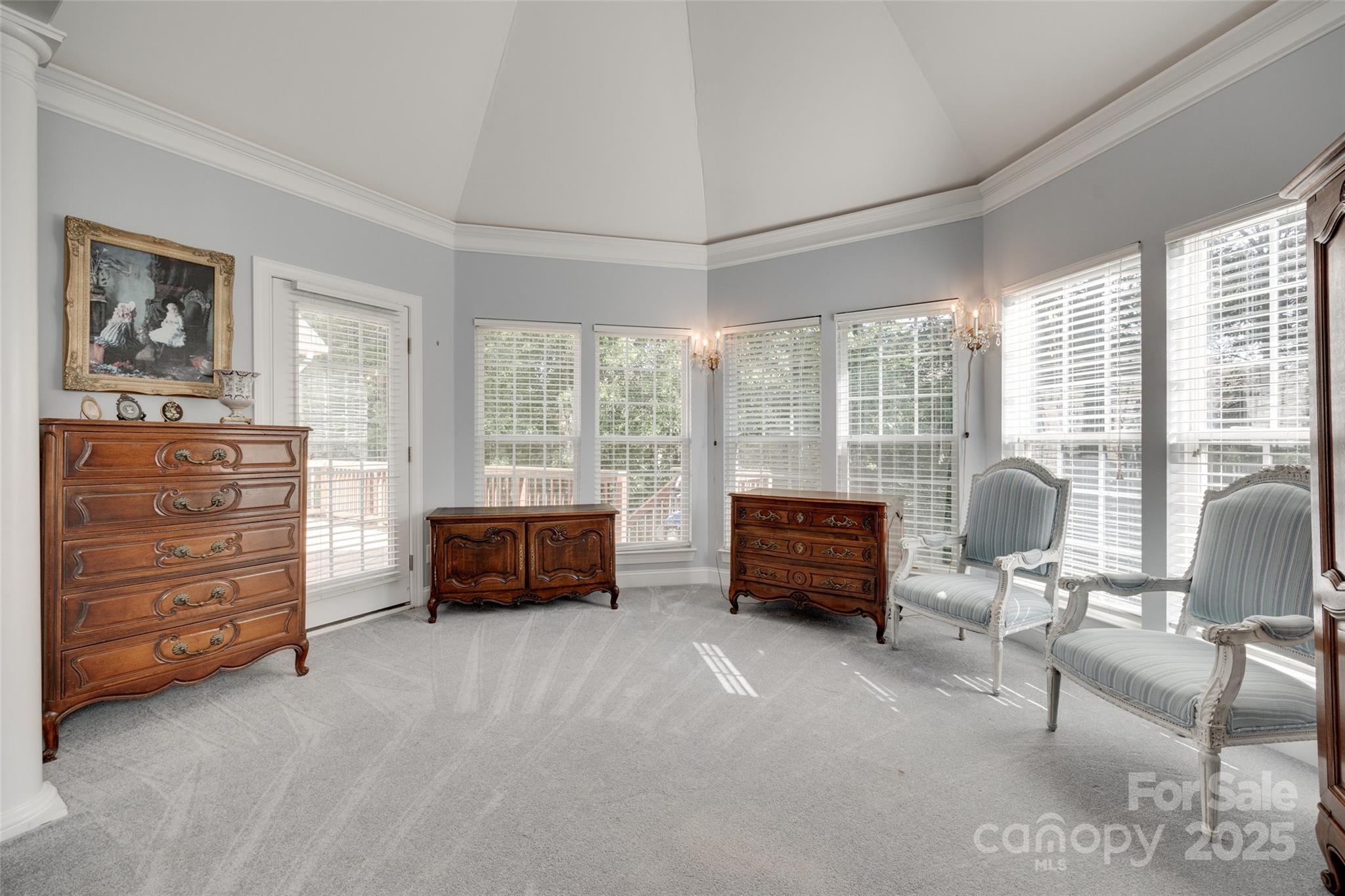 Fallbrook - Residential