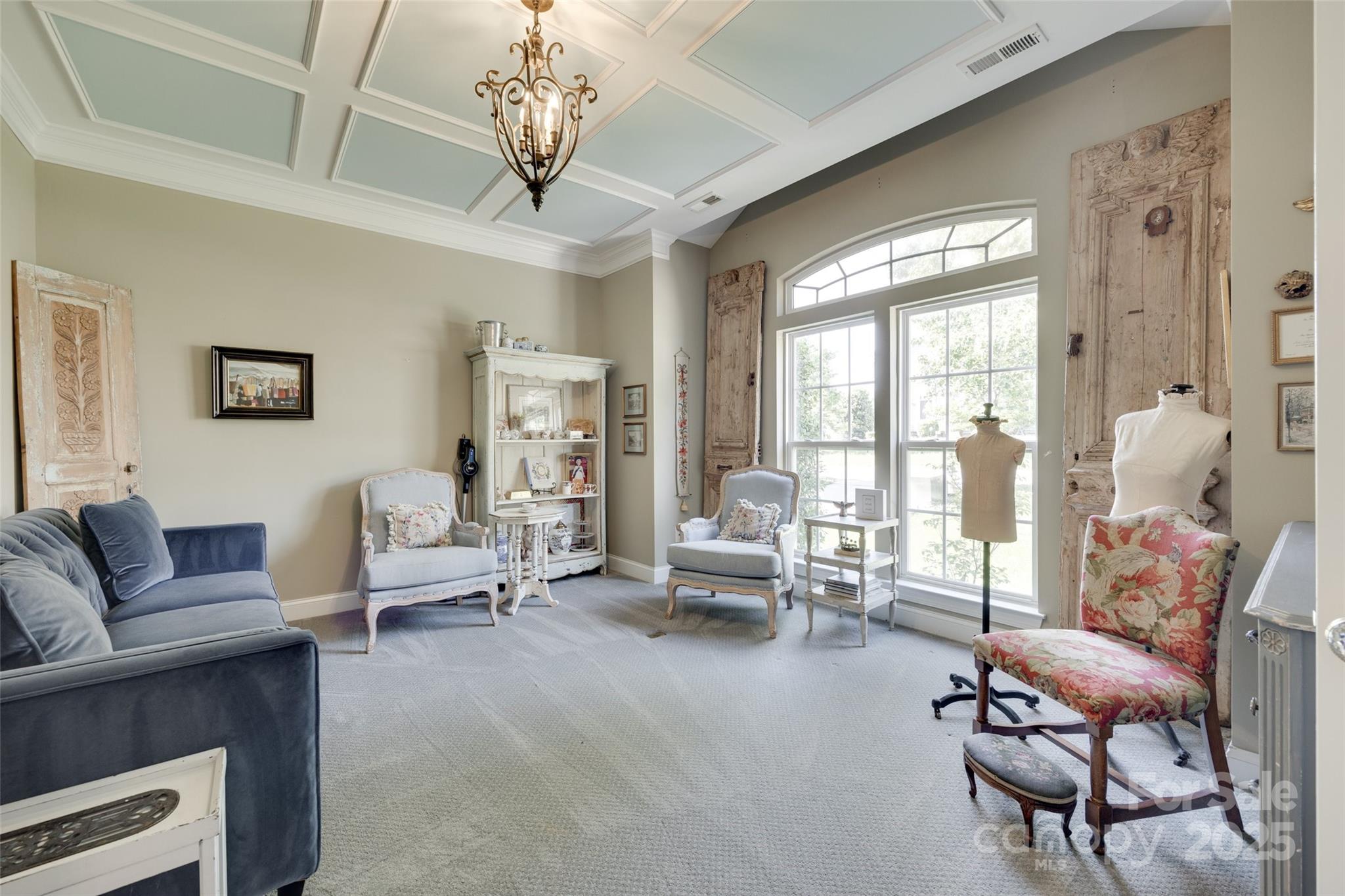 Fallbrook - Residential