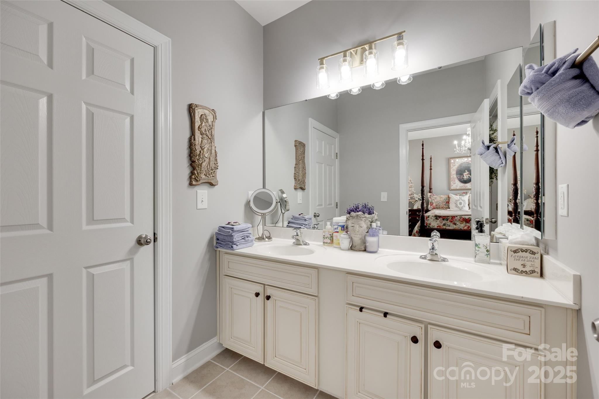 Fallbrook - Residential