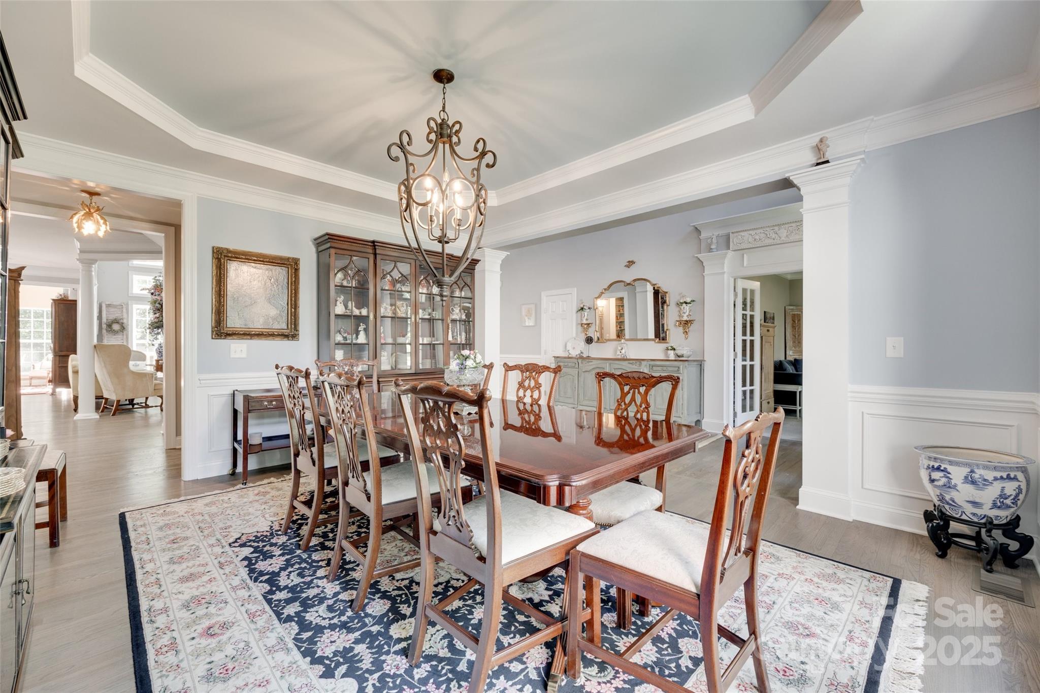 Fallbrook - Residential