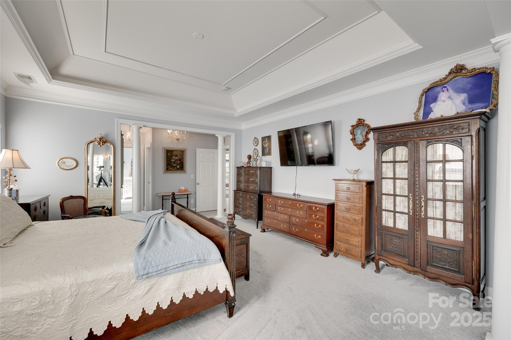 Fallbrook - Residential