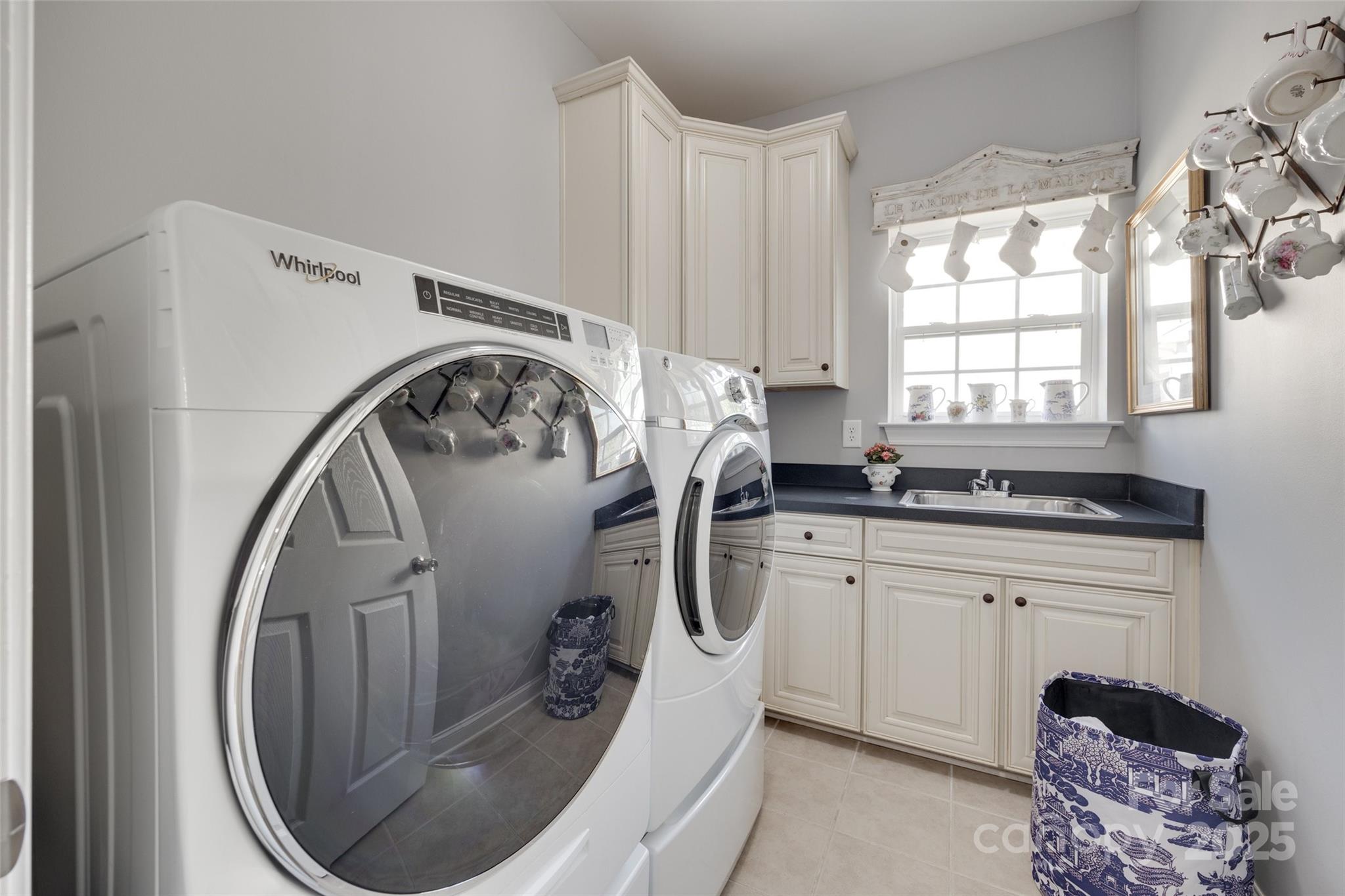 Fallbrook - Residential