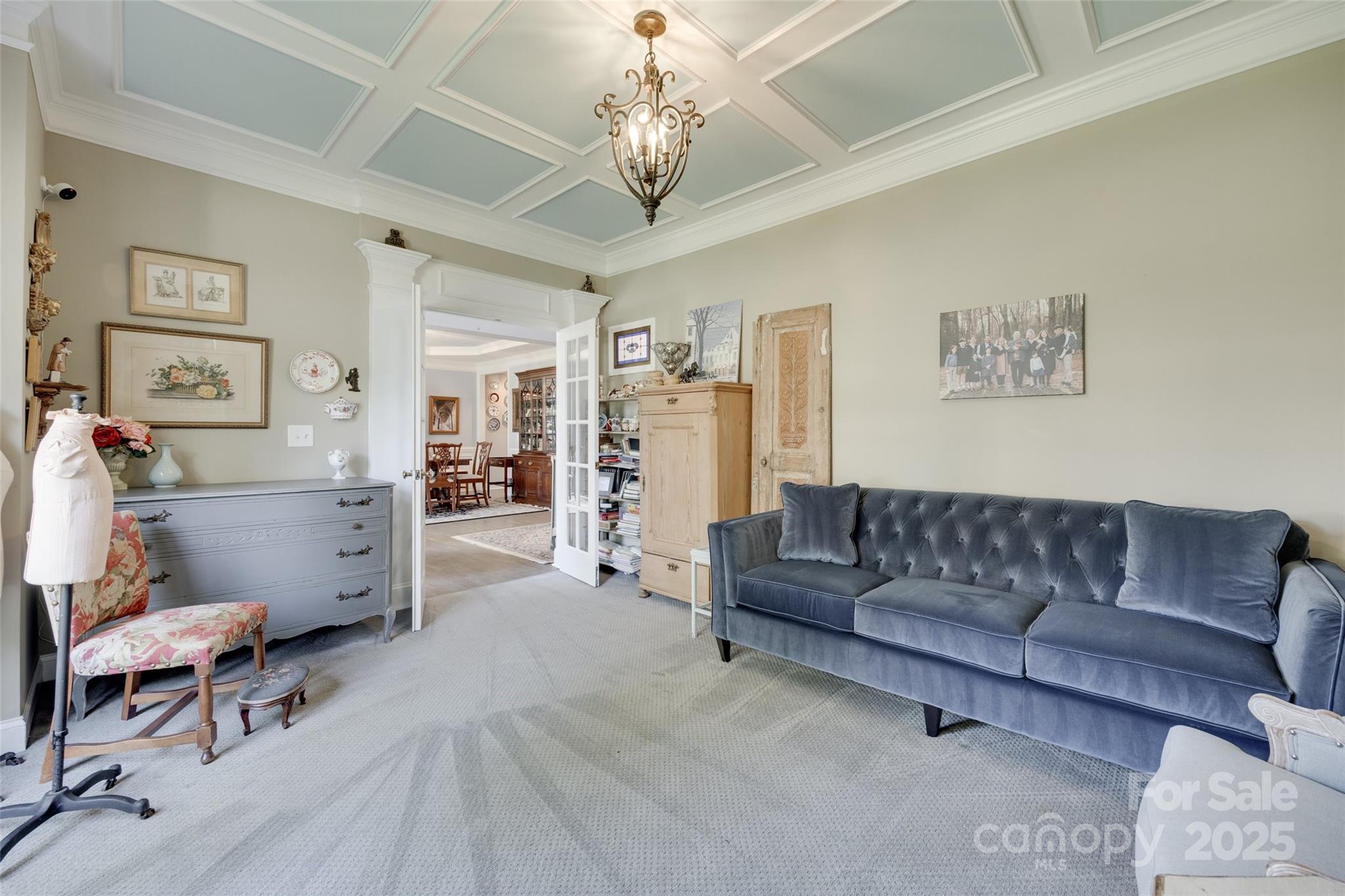 Fallbrook - Residential