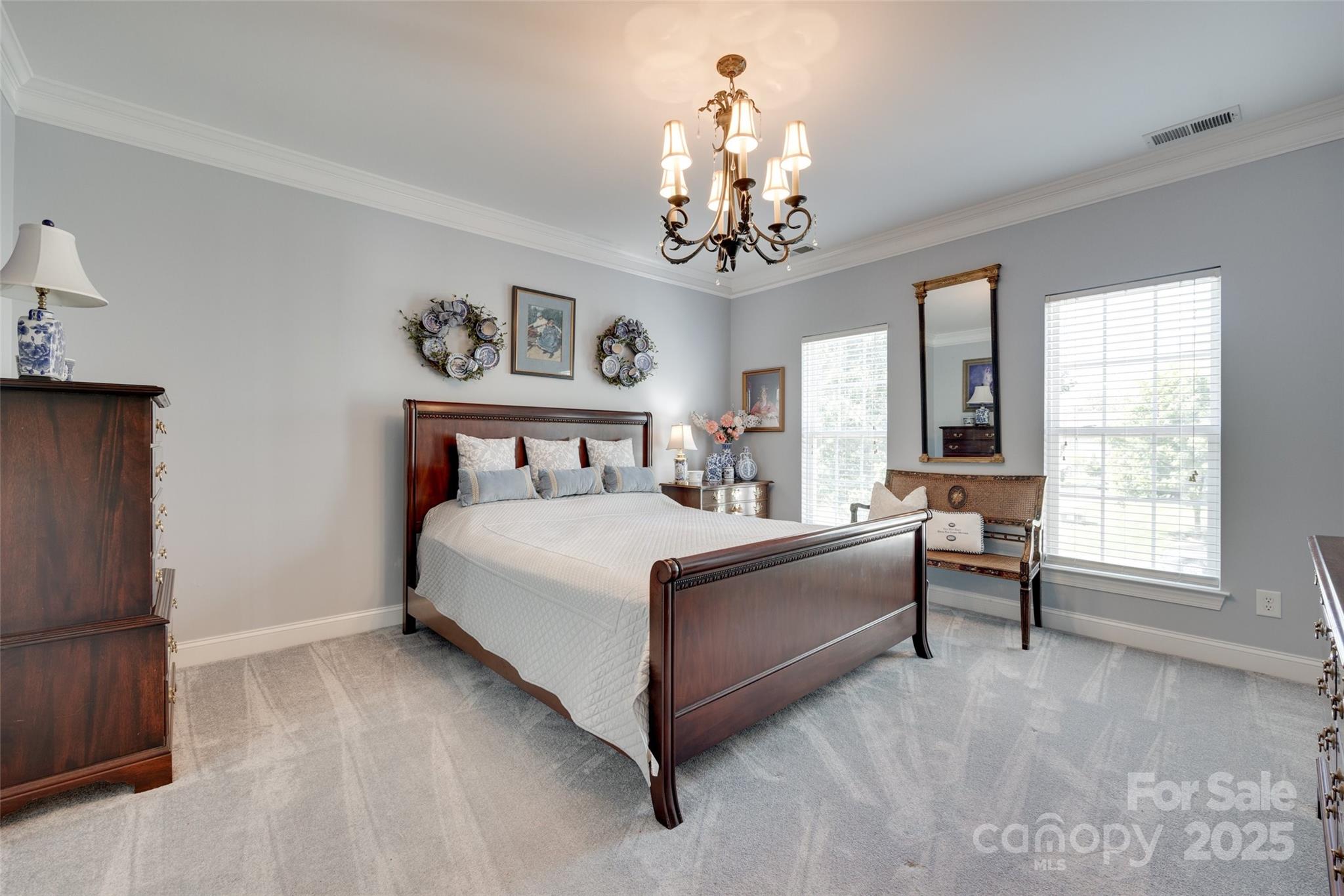 Fallbrook - Residential