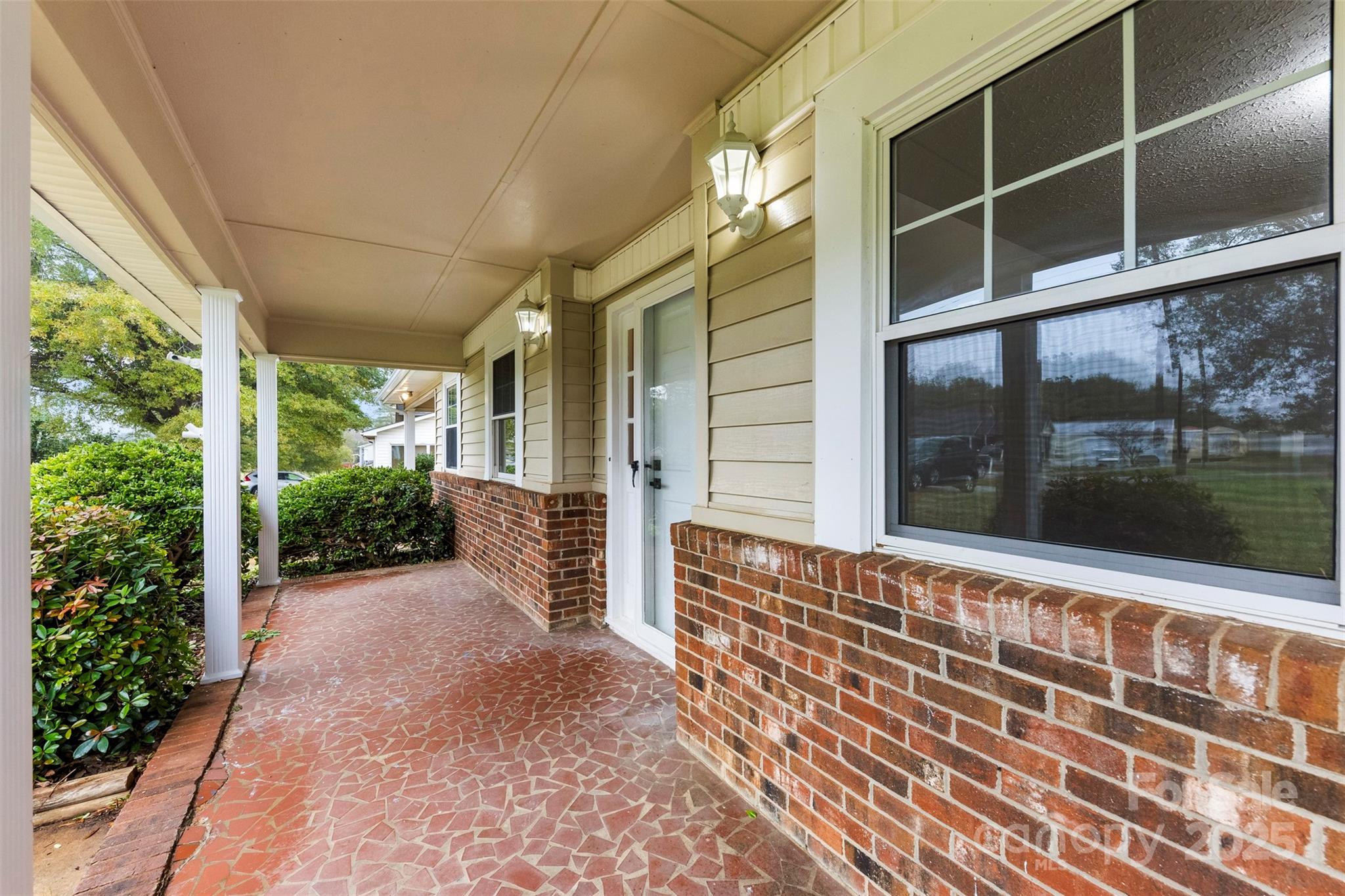 404 James Love School Road