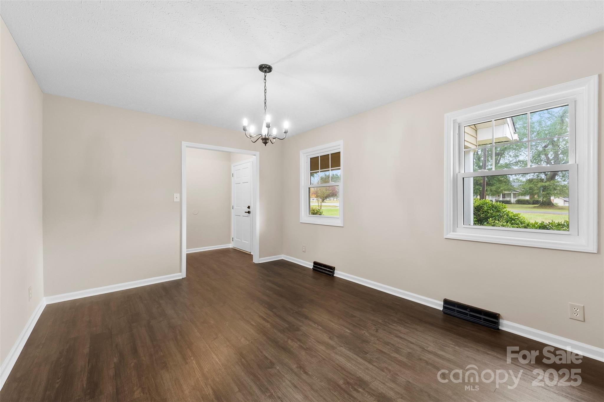 404 James Love School Road