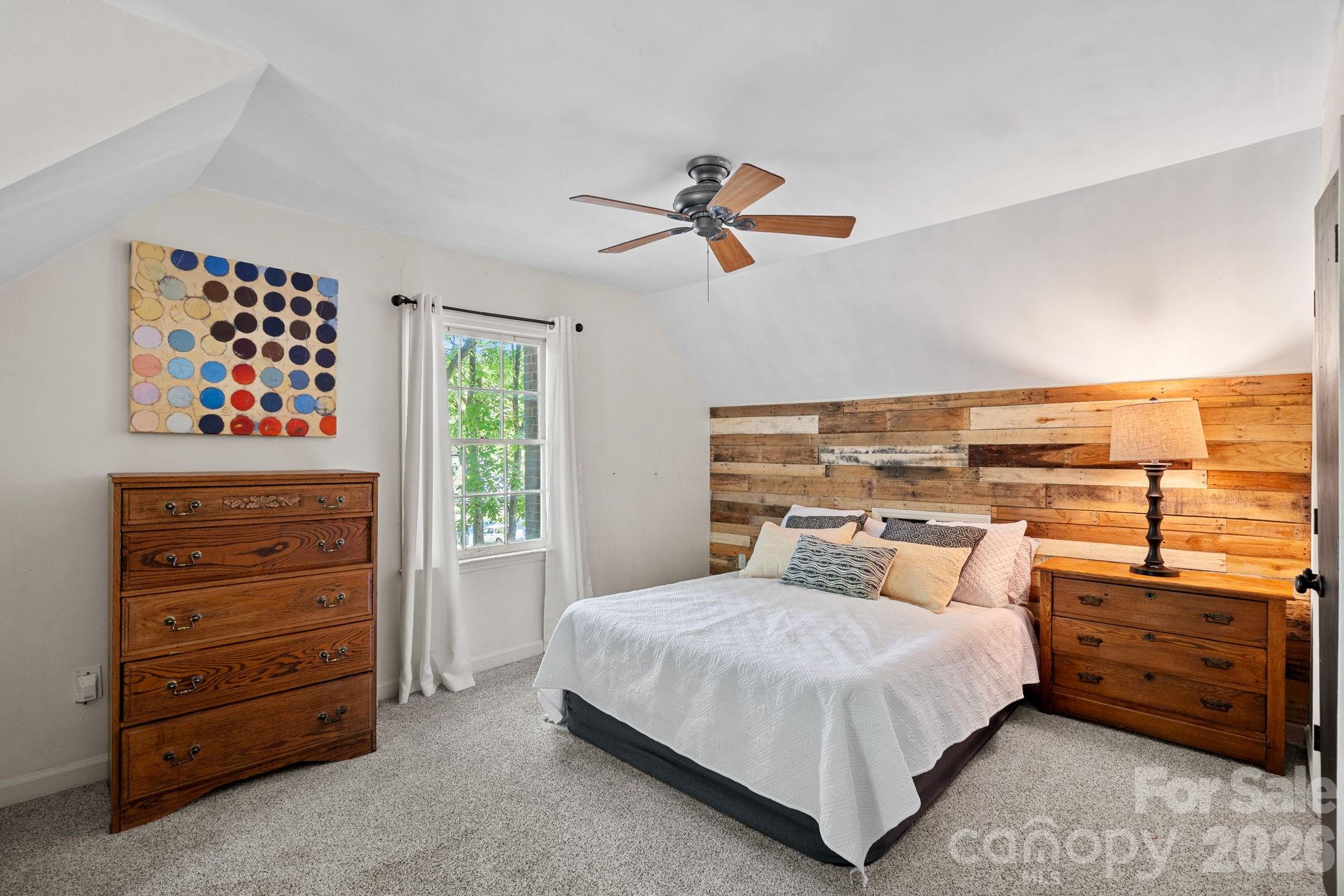 Wood Hollow - Residential