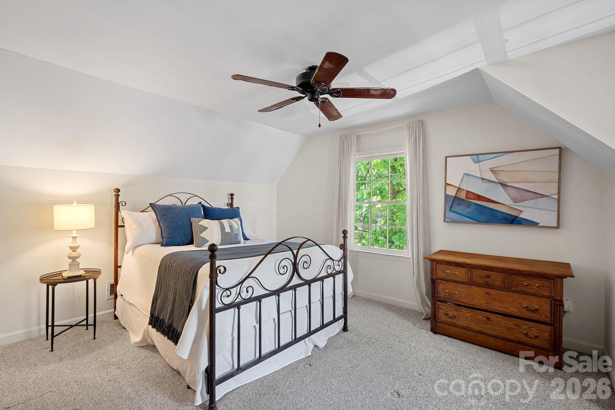 Wood Hollow - Residential