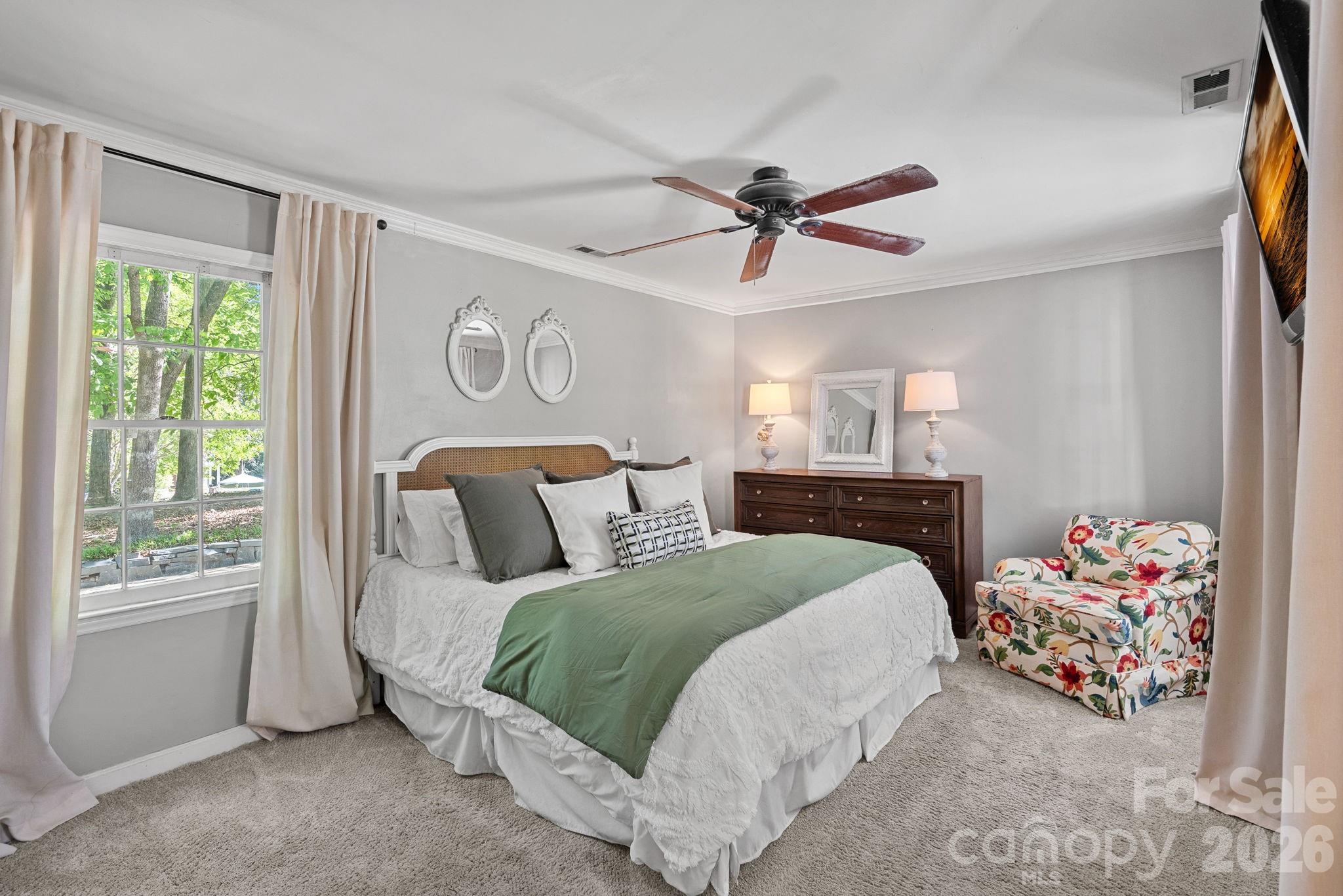 Wood Hollow - Residential