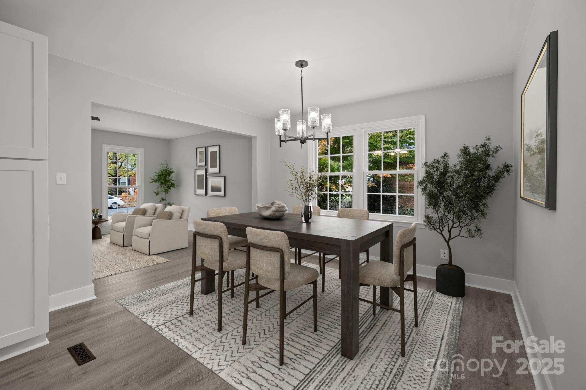 2314 Knickerbocker Drive