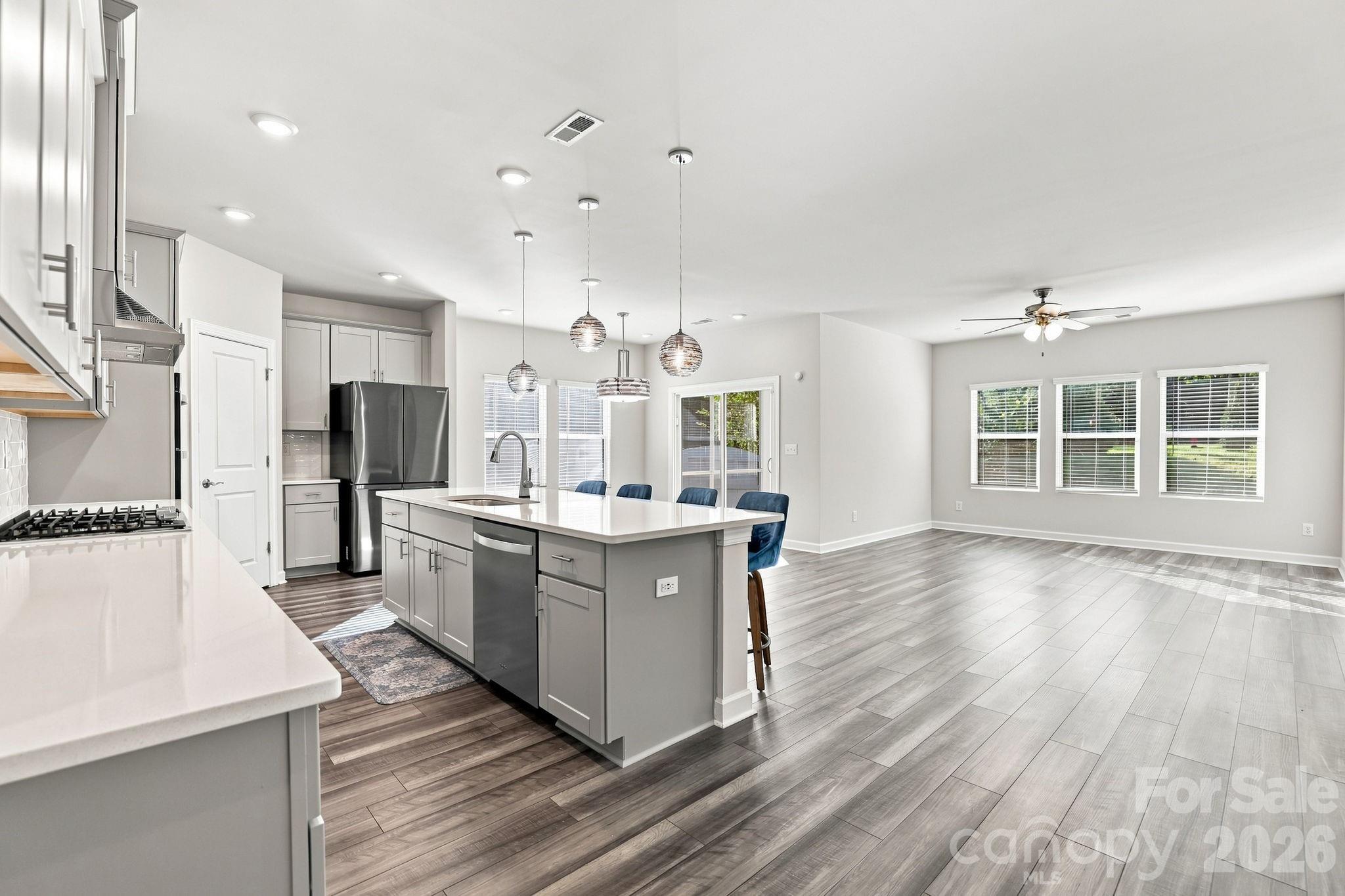 9113 Myrna Drive