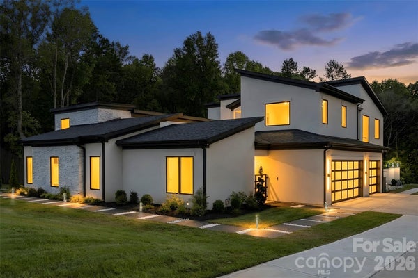 15650 YOUNGBLOOD RD, CHARLOTTE, NC 28278 - Image d1d3ca87e64af58e624ffb10a92e99c7/1837740730