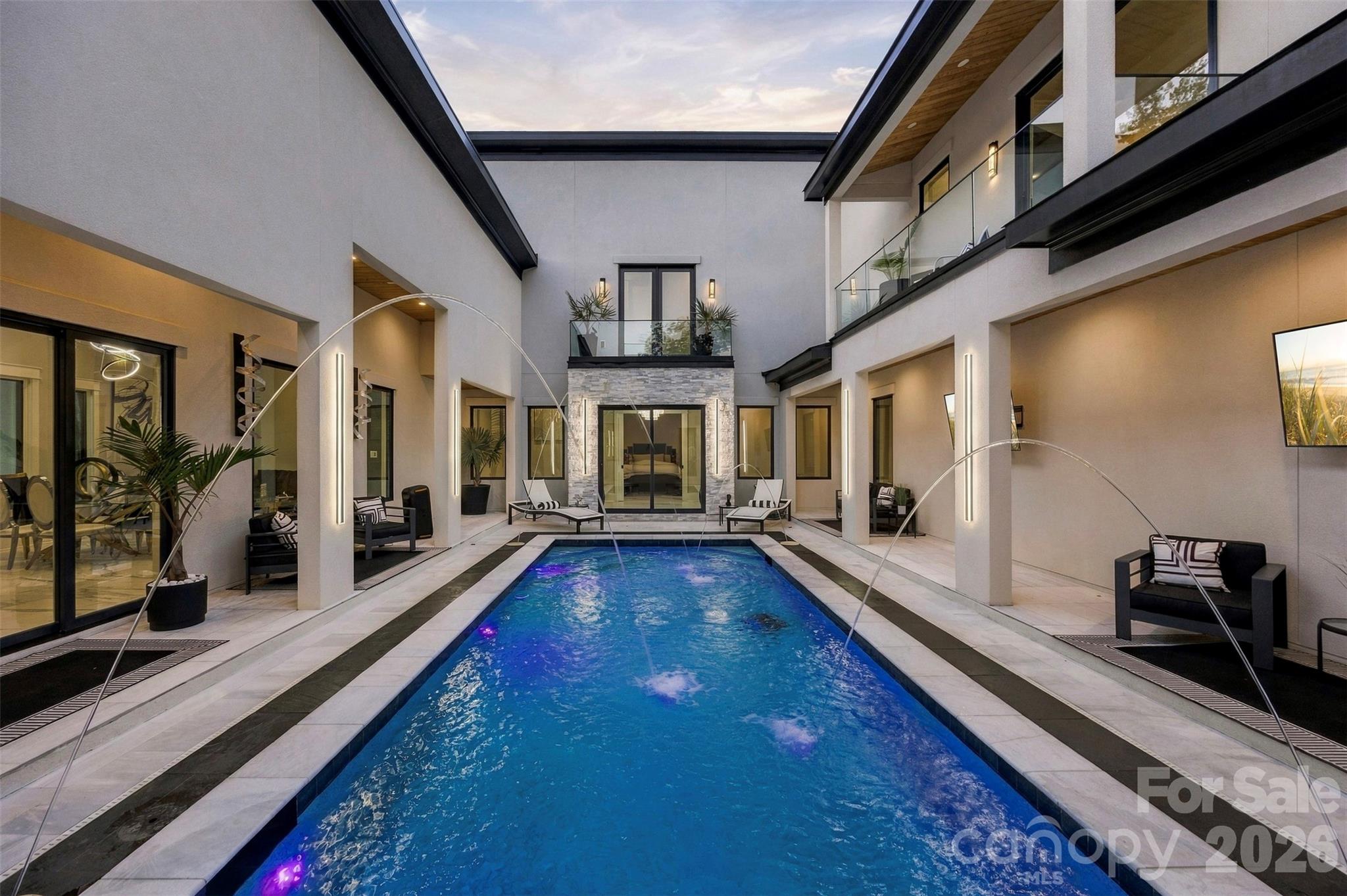15650 Youngblood Road