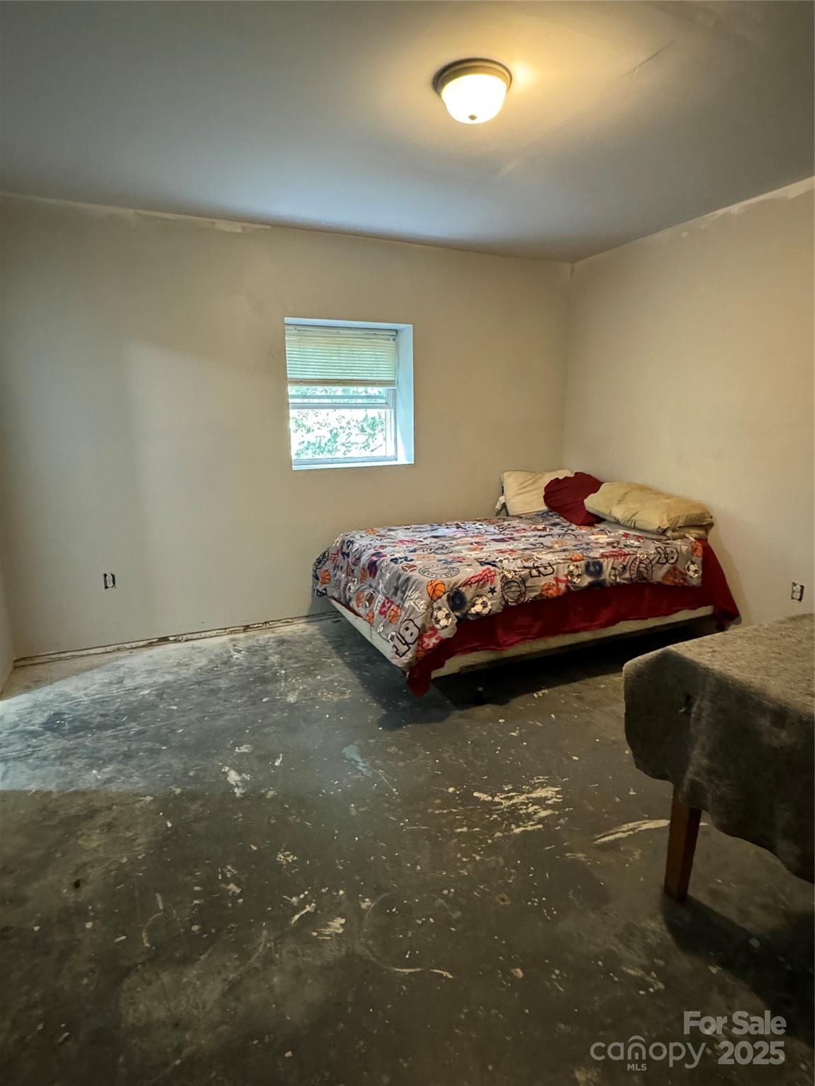 3515 High Peak Valley