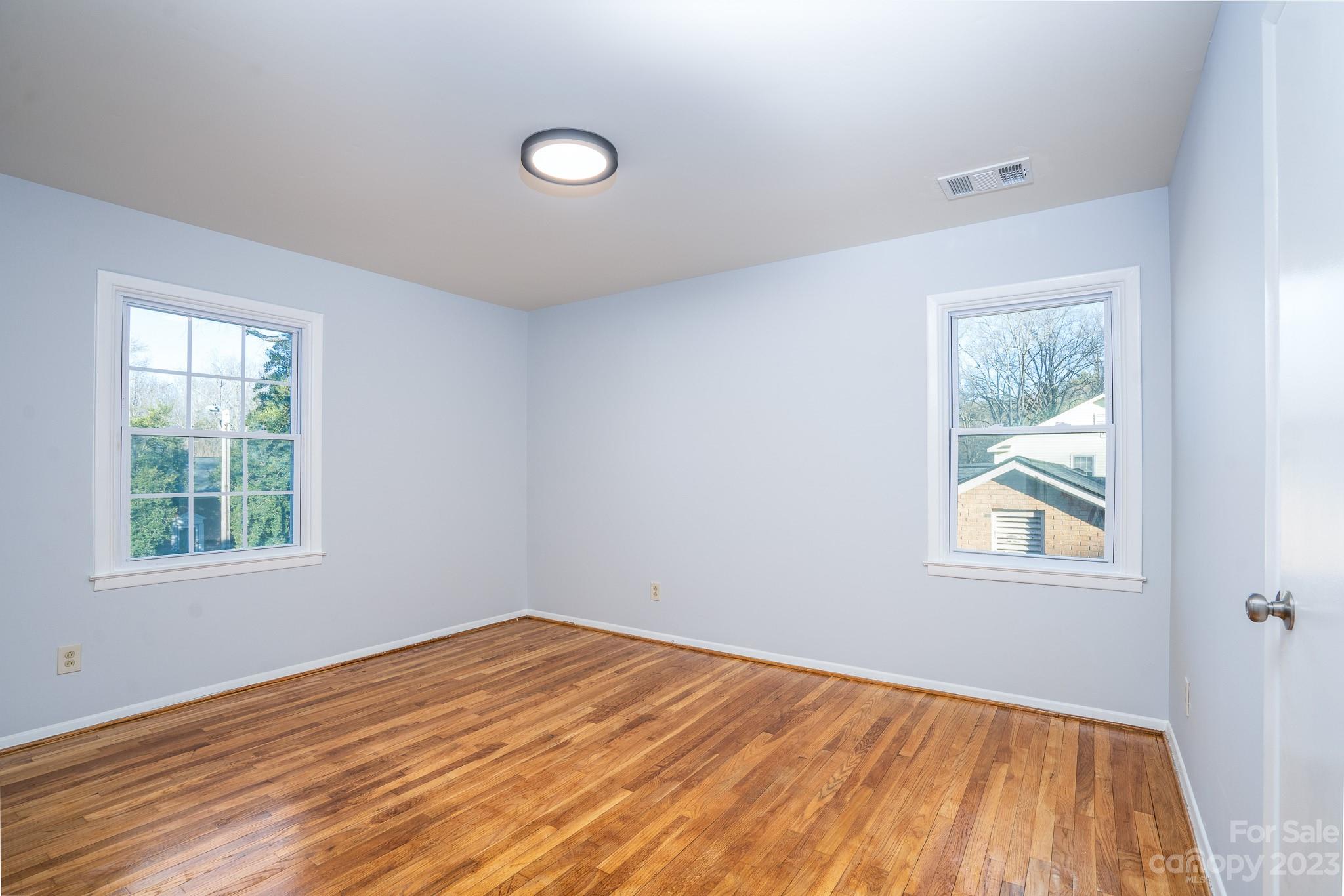 Eastbrook woods - Residential