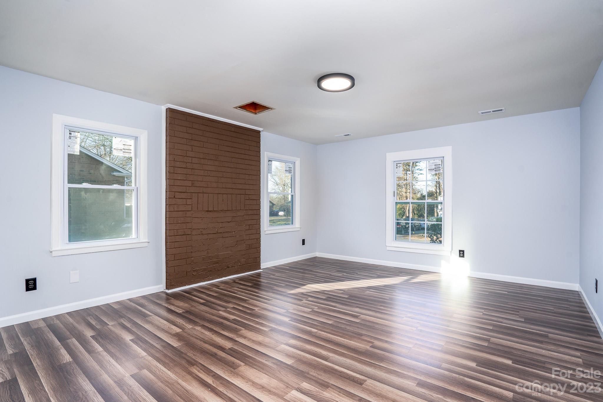 Eastbrook woods - Residential