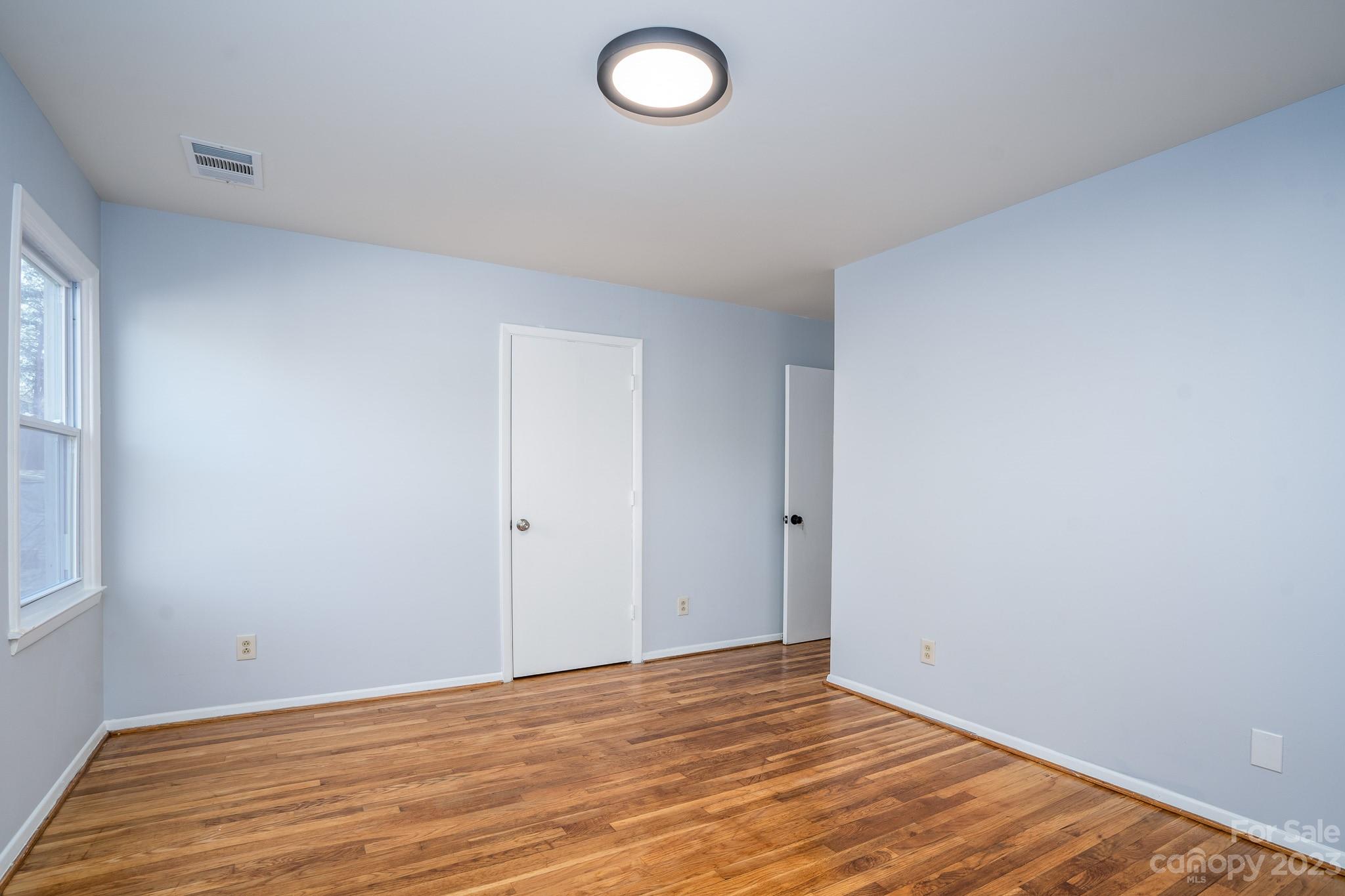 Eastbrook woods - Residential